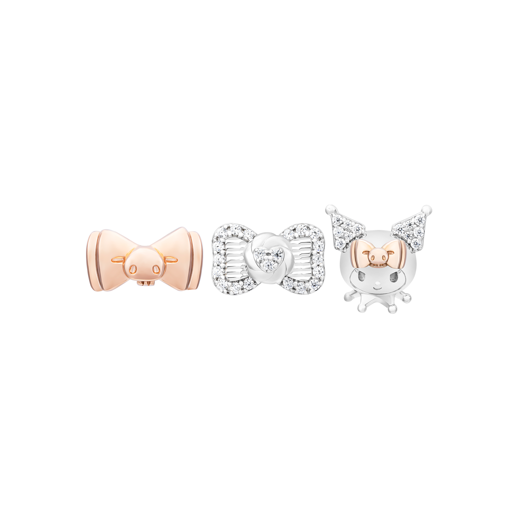 sp sbxmxmh000055 bong tai bac dinh da pnjsilver 1