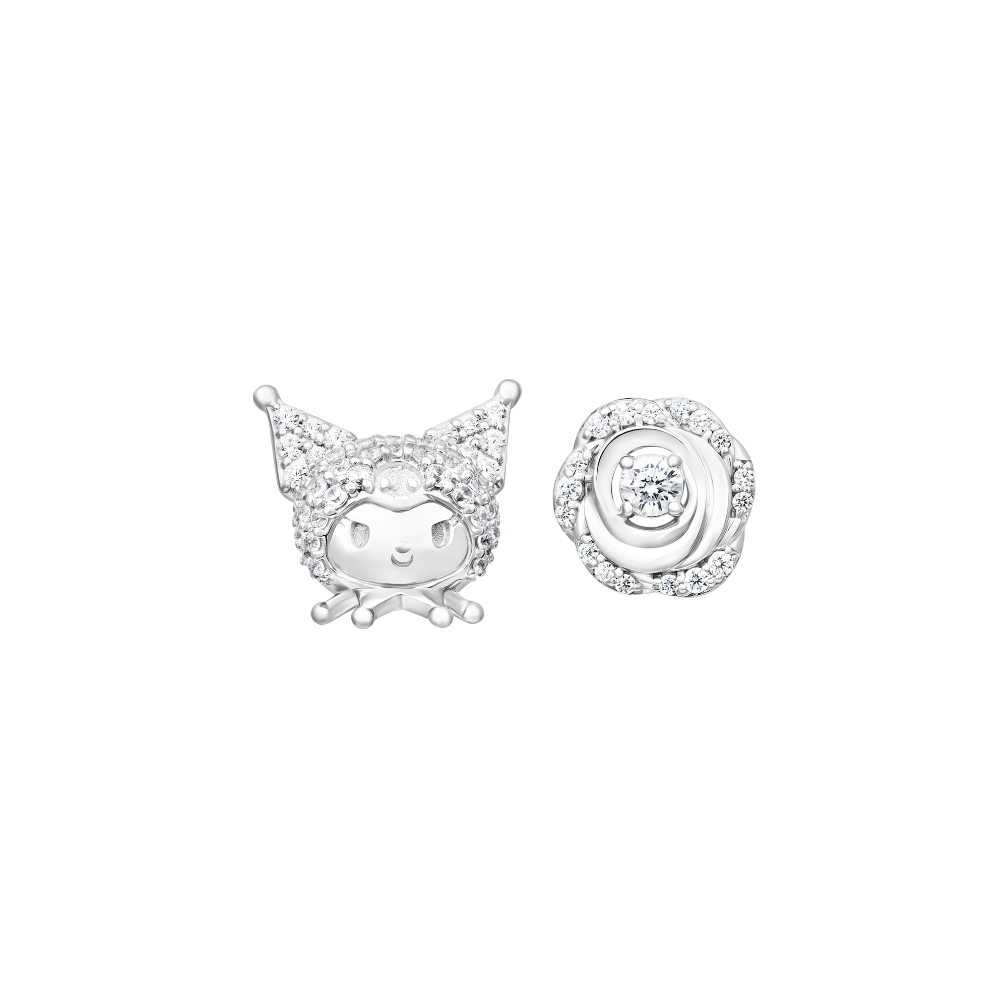 sp sbxmxmw000109 bong tai bac dinh da pnjsilver 1