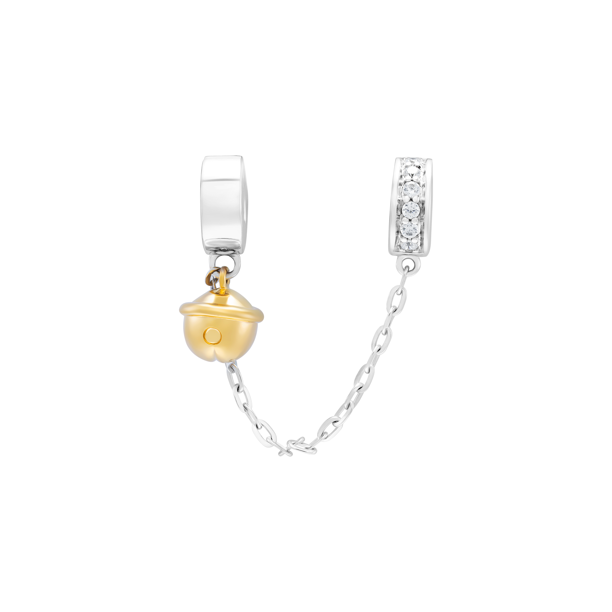 sp sixm00c000009 hat charm bac dinh da doraemon pnj 1