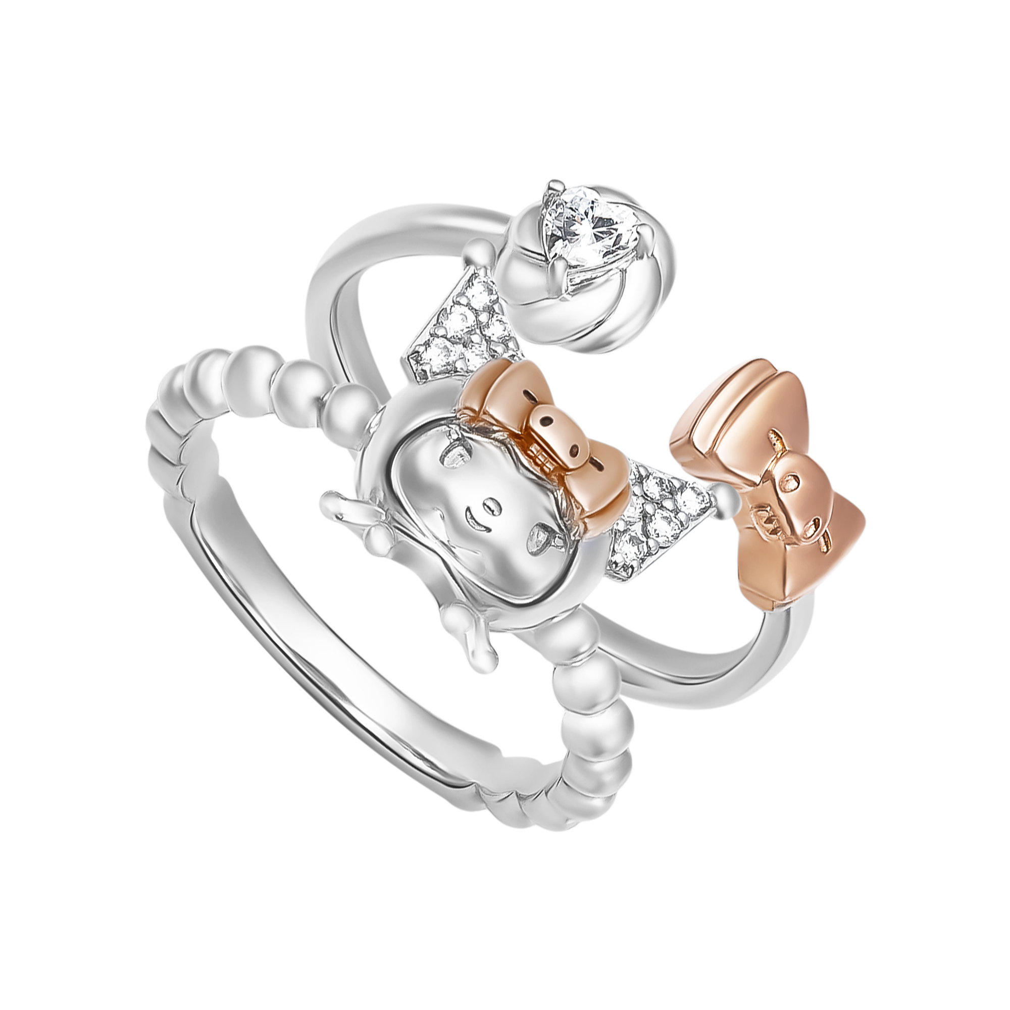 sp snxmxmh000052 nhan bac dinh da pnjsilver 1