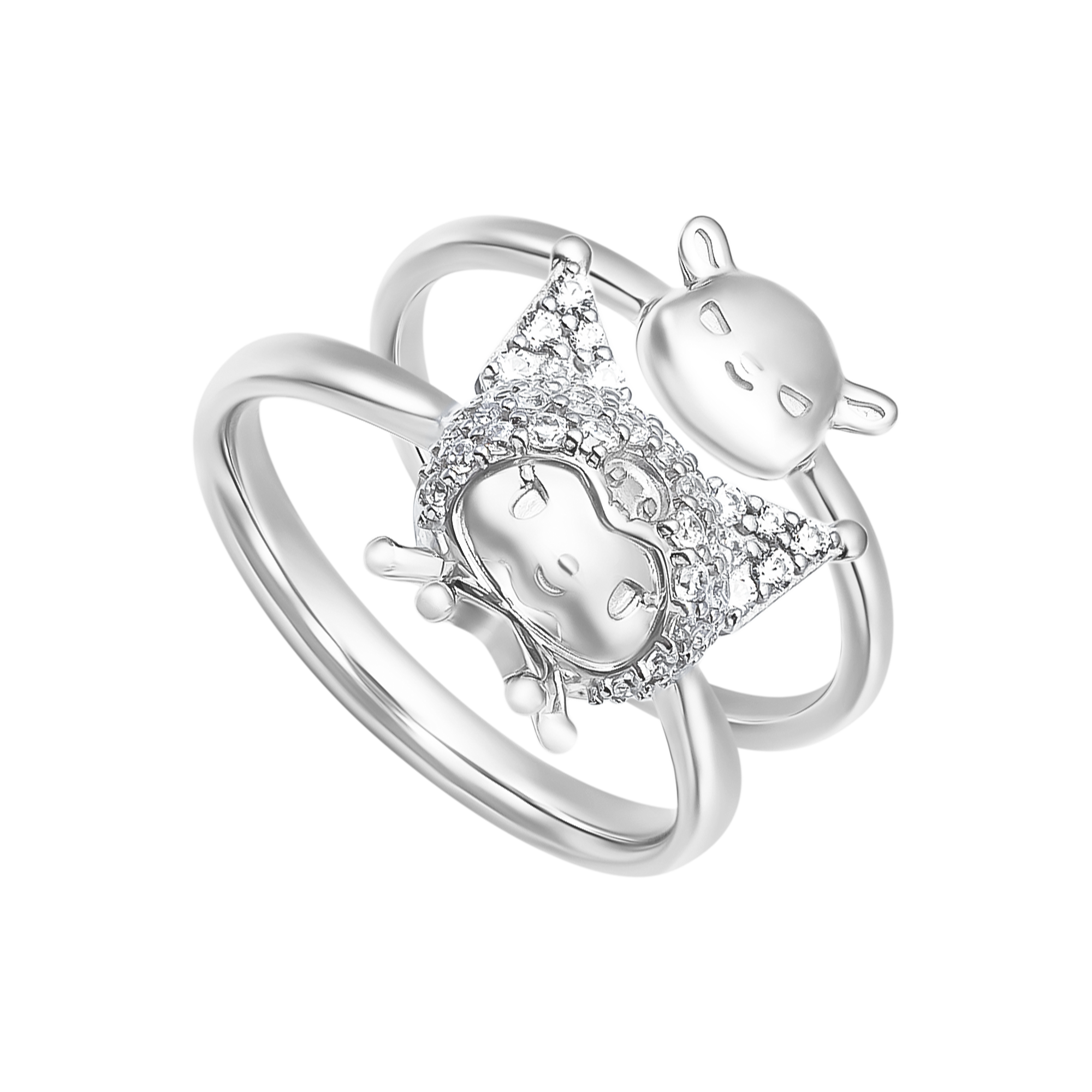 sp snxmxmw000212 nhan bac dinh da pnjsilver 1