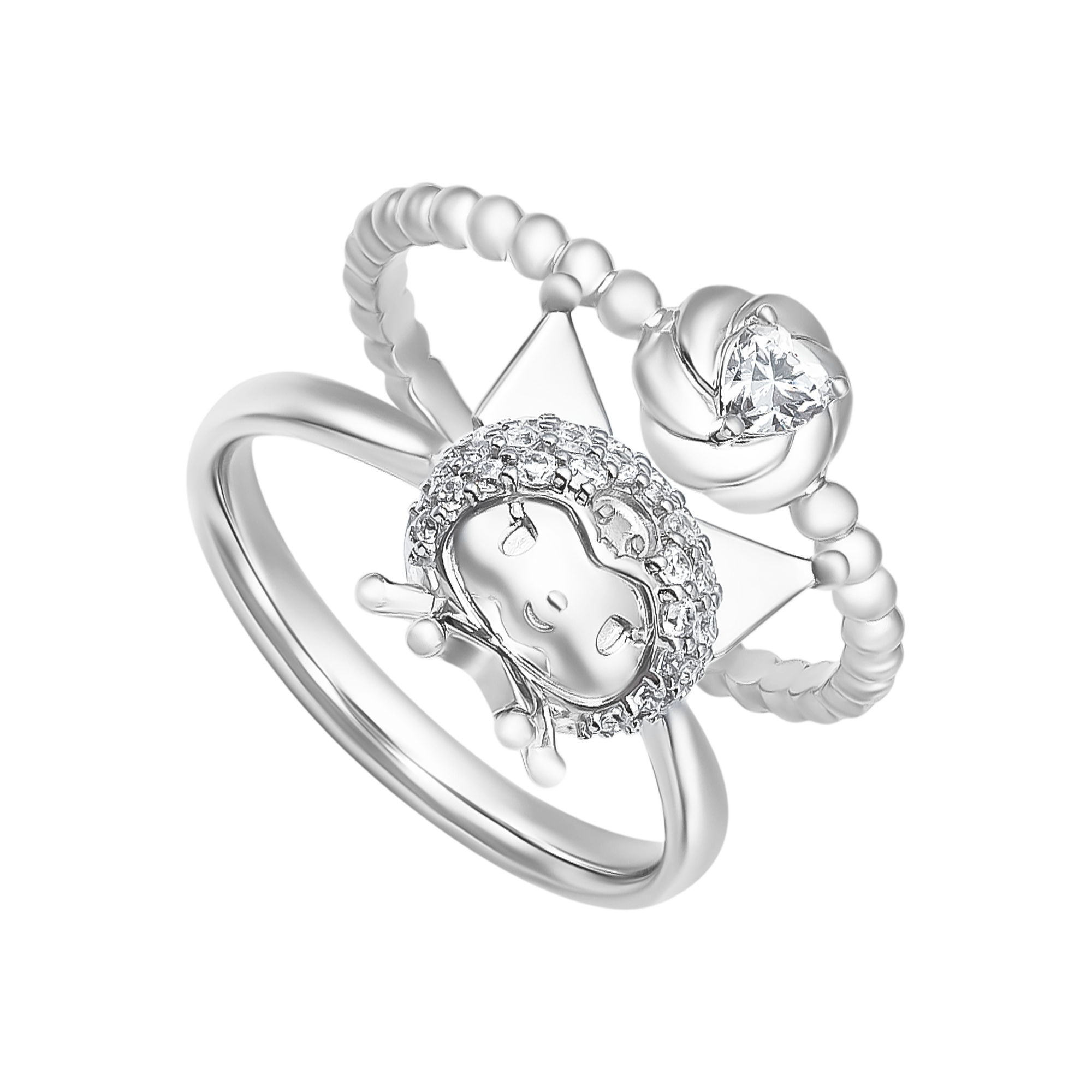 sp snxmxmw000213 nhan bac dinh da pnjsilver 1