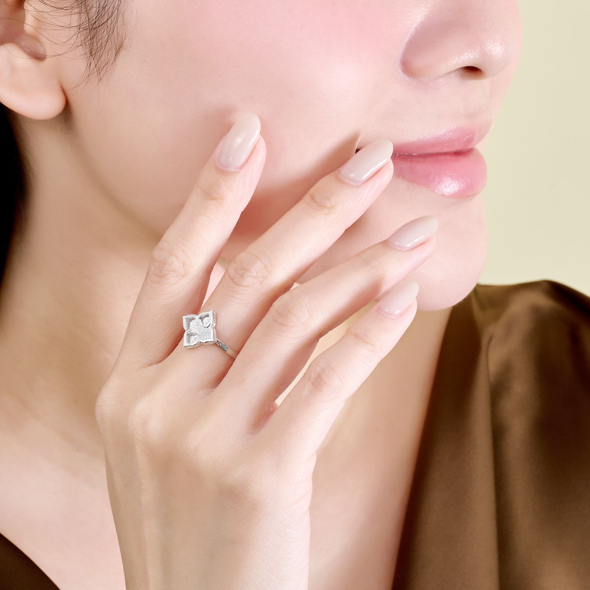 ảnh sản phẩm 1