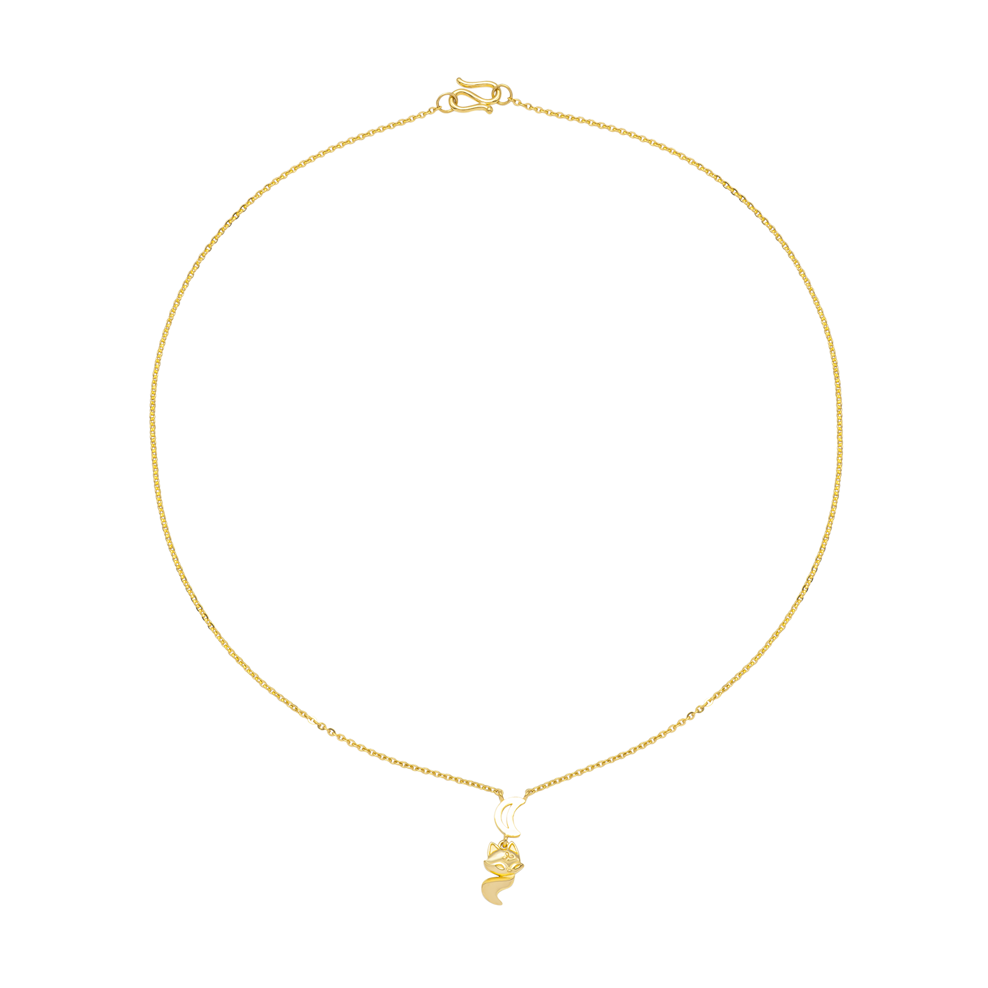 sp gc0000y000541 day co vang 24k pnj turning gold 1