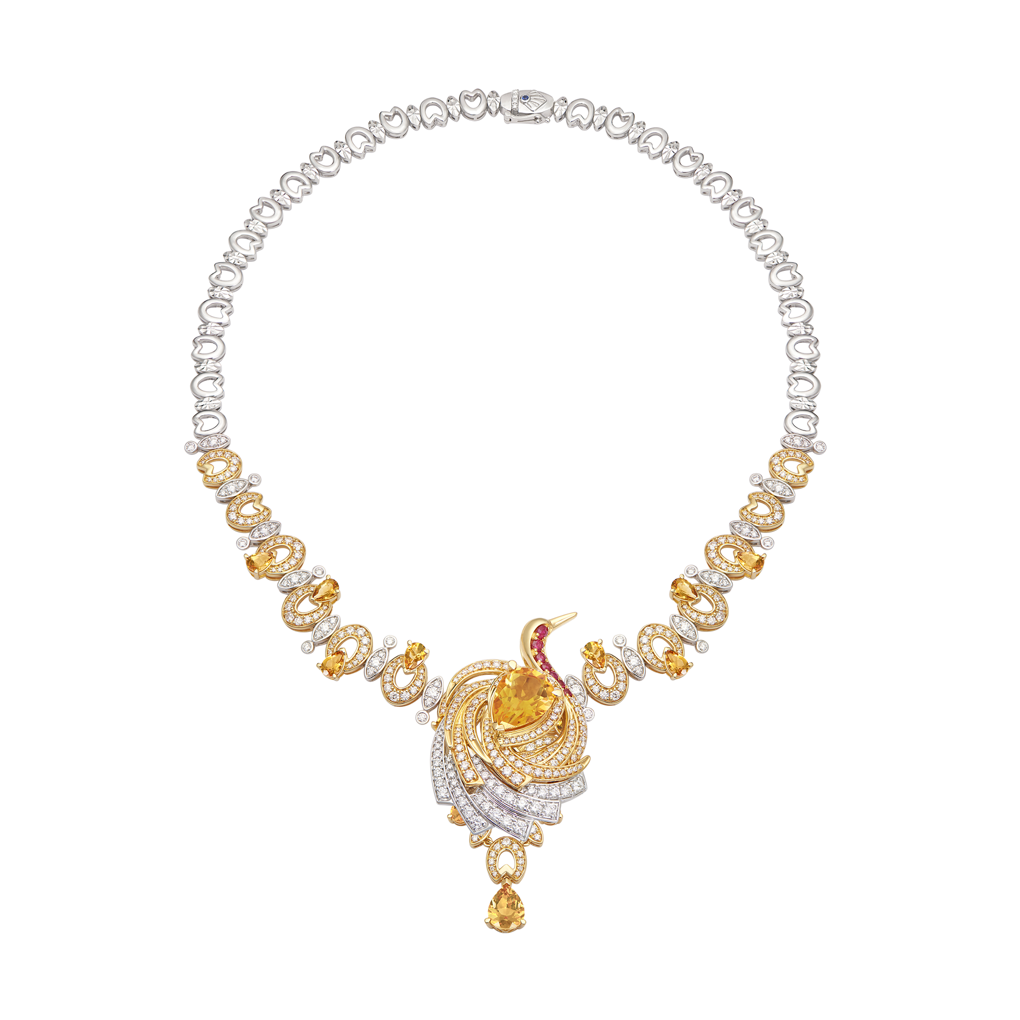 sp gcctmxc000016 day co vang 14k dinh da citrine pnj 01