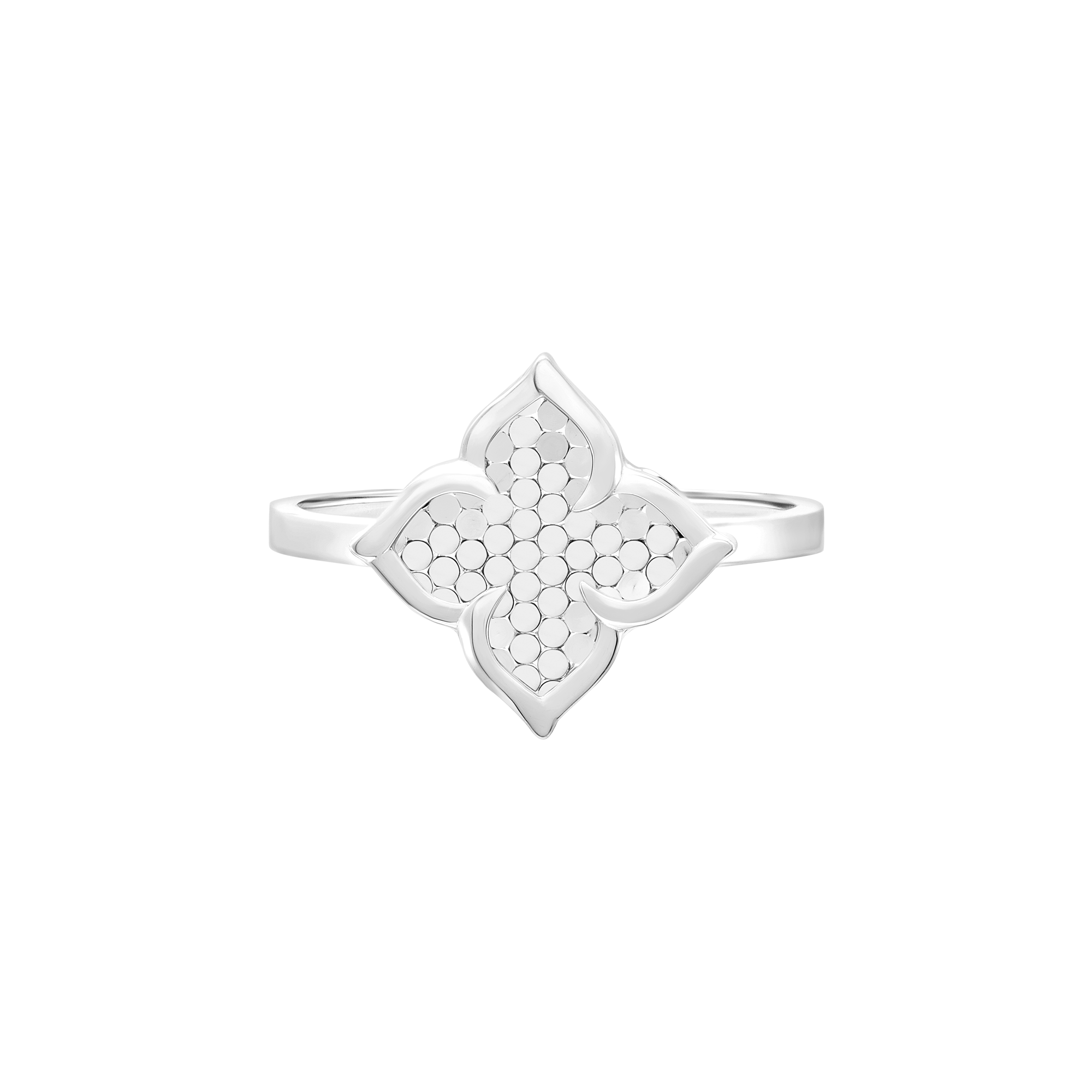 ảnh sản phẩm 4