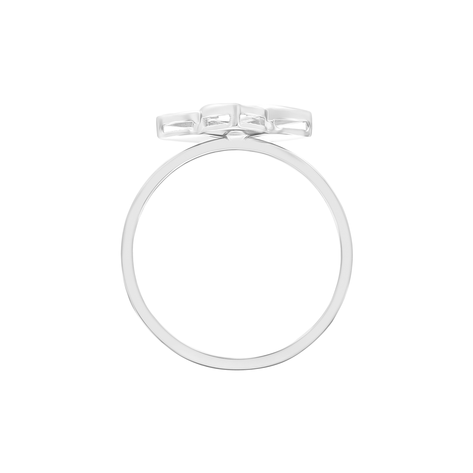 ảnh sản phẩm 5