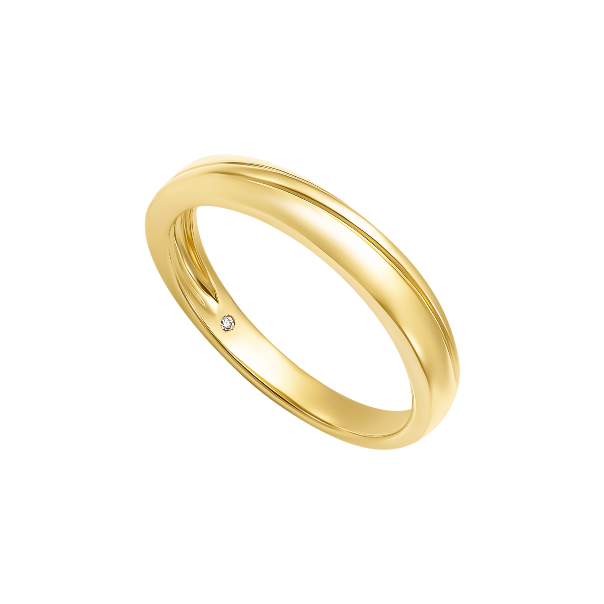 sp gndd00y003752 nhan nam kim cuong vang 14k pnj 1