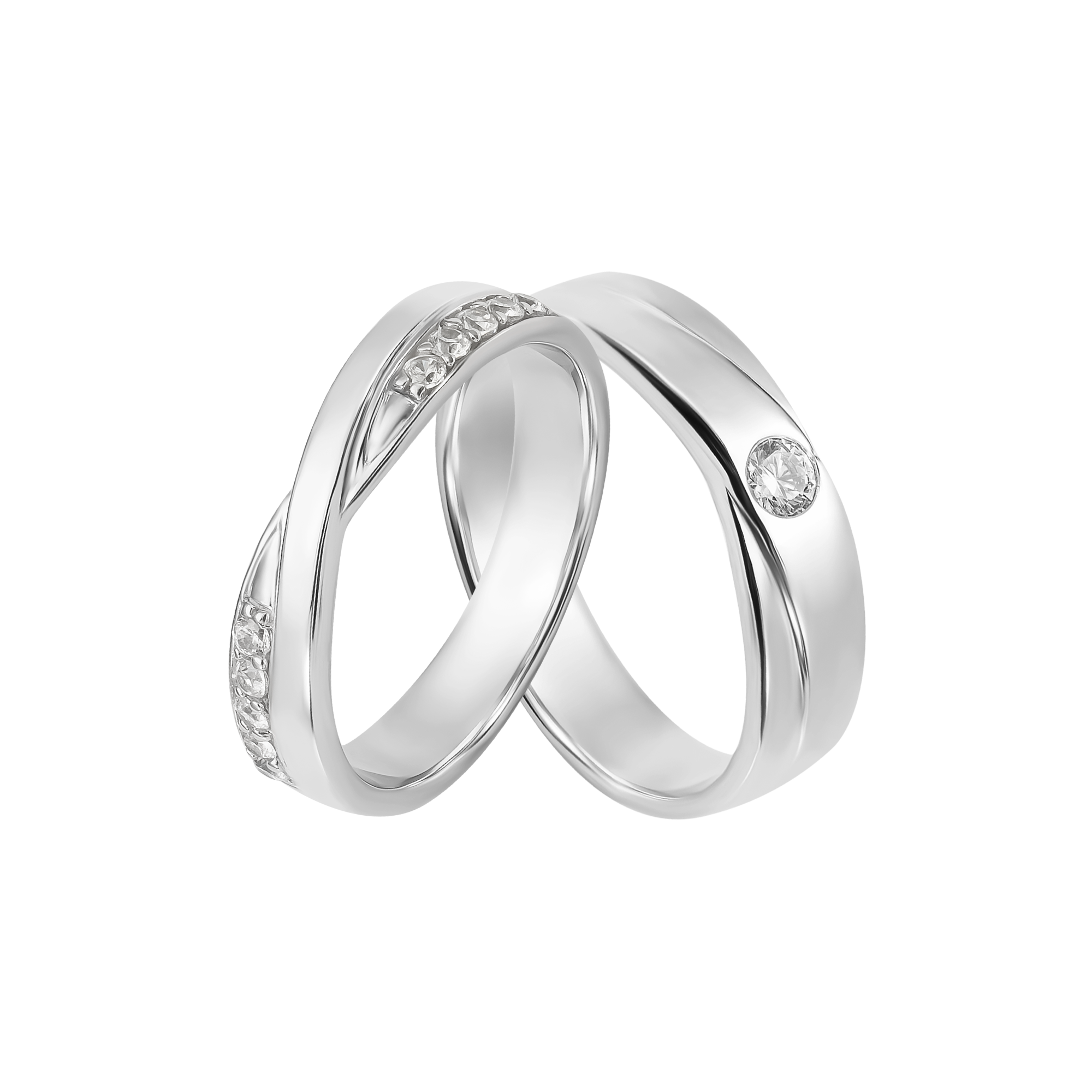 sp gnxm00w000103 gnxm00w000104 cap nhan cuoi vang trang pnj 1