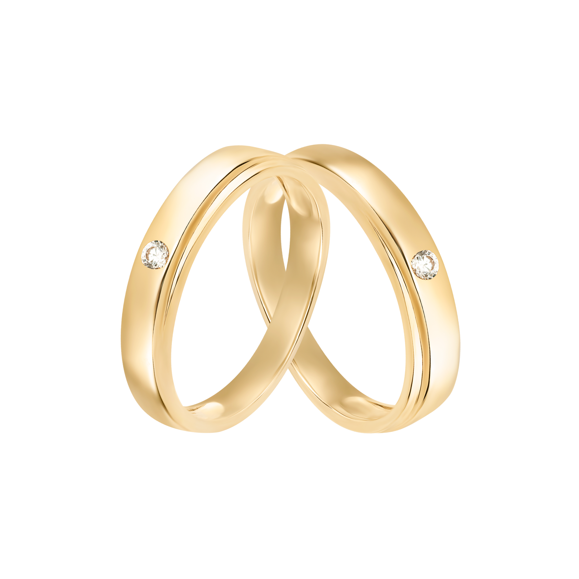 sp gnxm00y000873 gnxm00y000874 cap nhan cuoi vang pnj 1