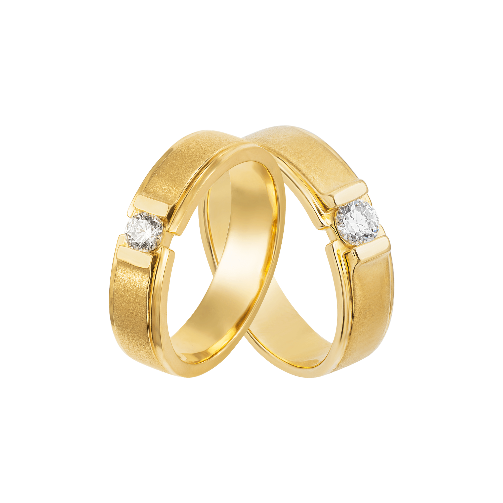 sp gnxm00y000877 gnxm00y000878 cap nhan cuoi vang pnj 1