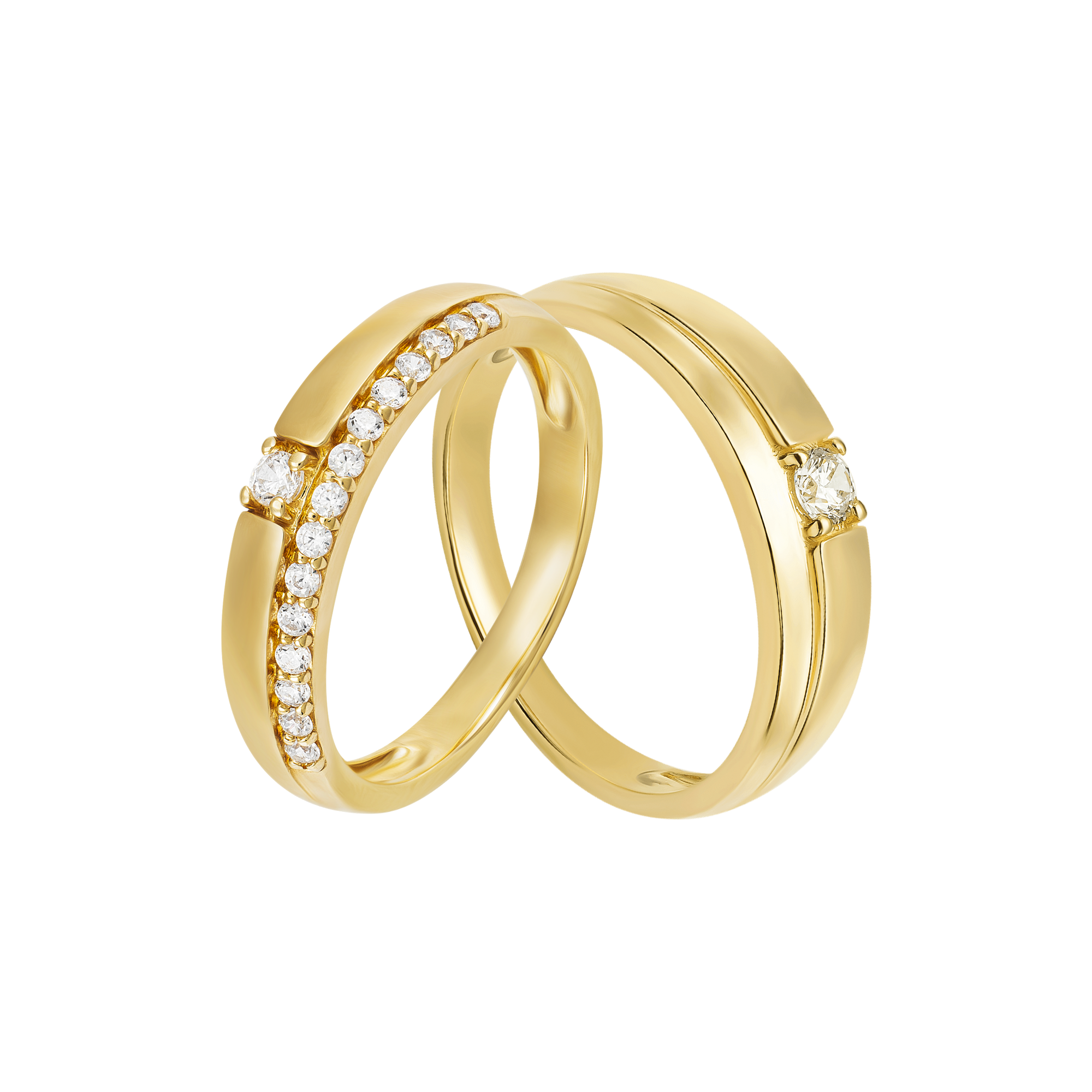 sp gnxm00y000895 gnxmxmy001806 cap nhan cuoi vang pnj 1