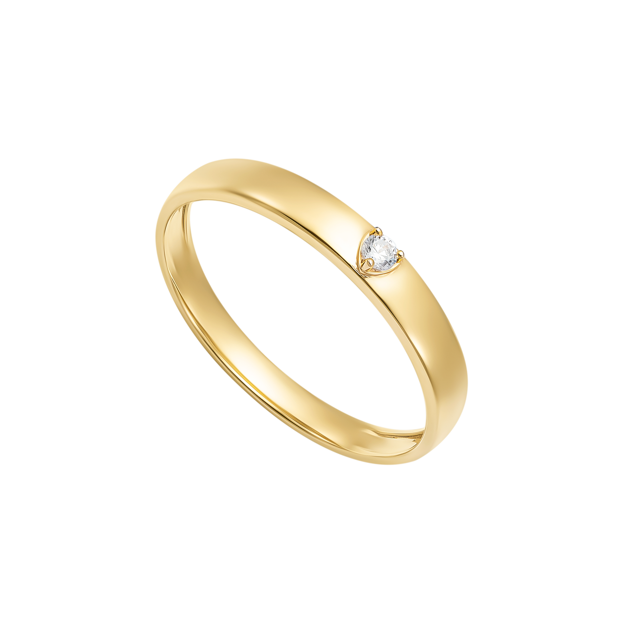 sp gnxm00y005984 nhan nam vang 14k dinh da ecz pnj 1