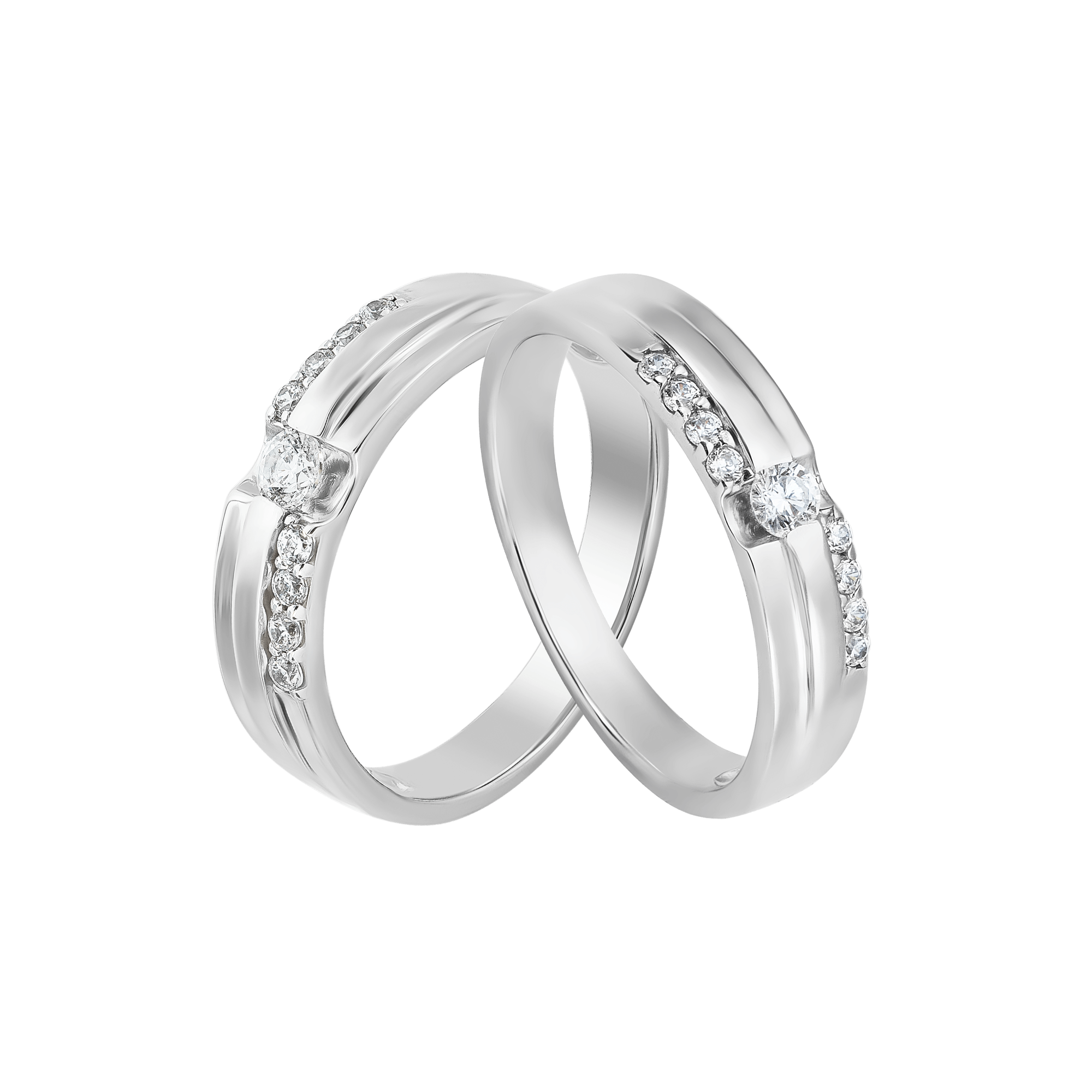 sp gnxmxmw000147 gnxmxmw000148 cap nhan cuoi vang trang pnj 1