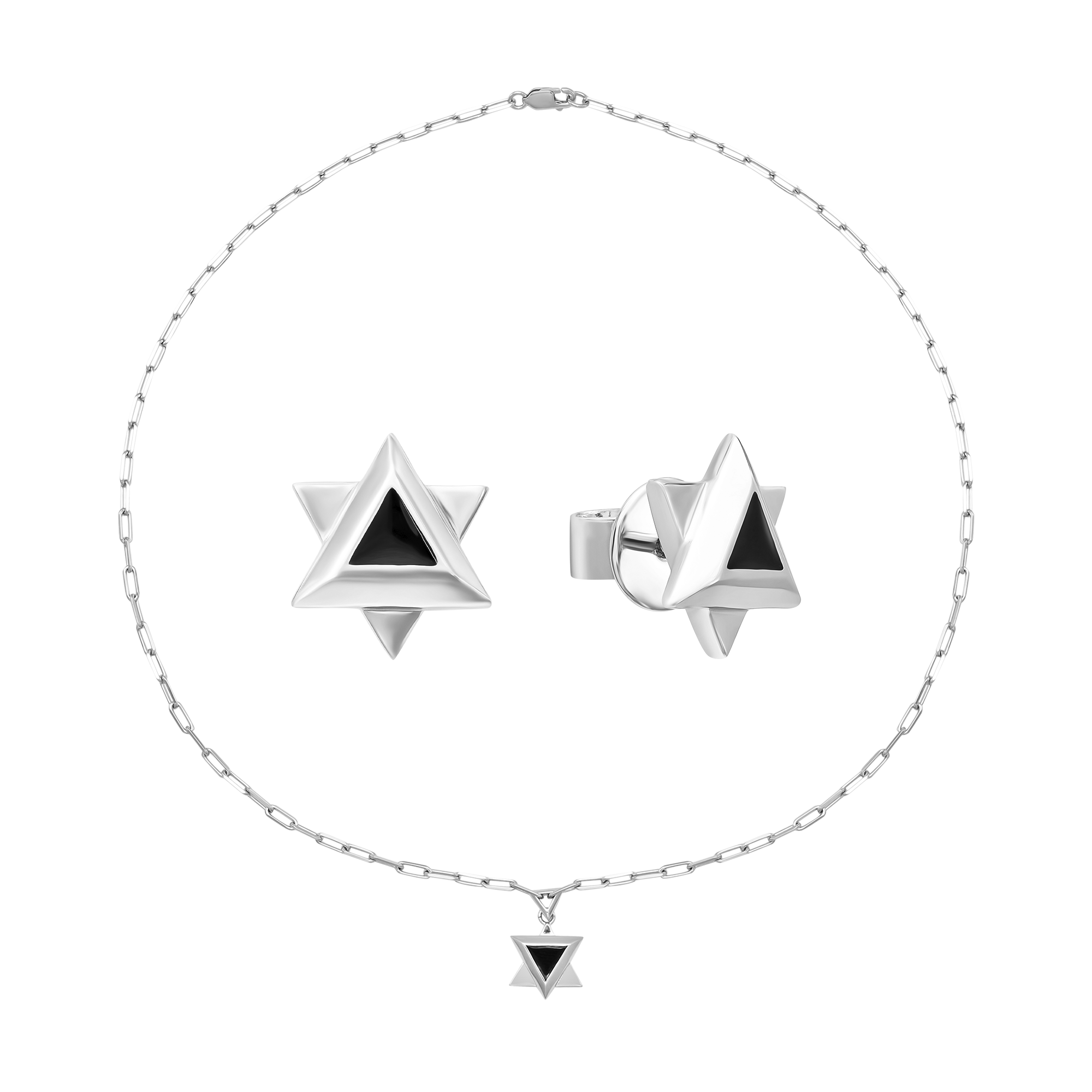 sp sb0000w060087 sc0000w060101 bo trang suc bac pnjsilver 1