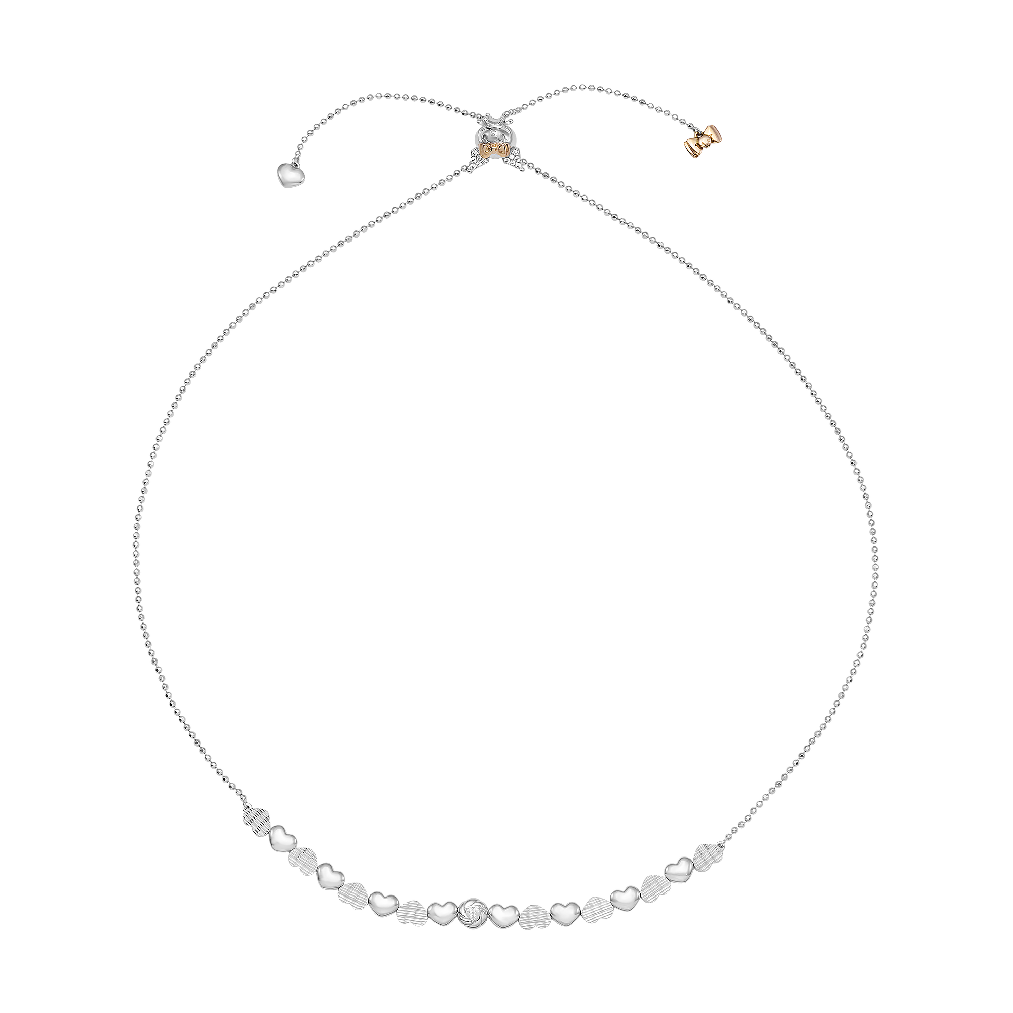 sp scxmxmh000033 day co bac dinh da pnjsilver 1