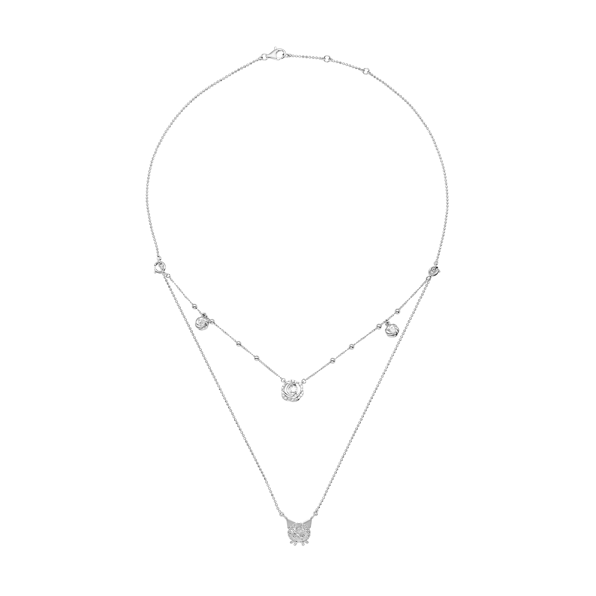 sp scxmxmw000084 day co bac dinh da pnjsilver 1