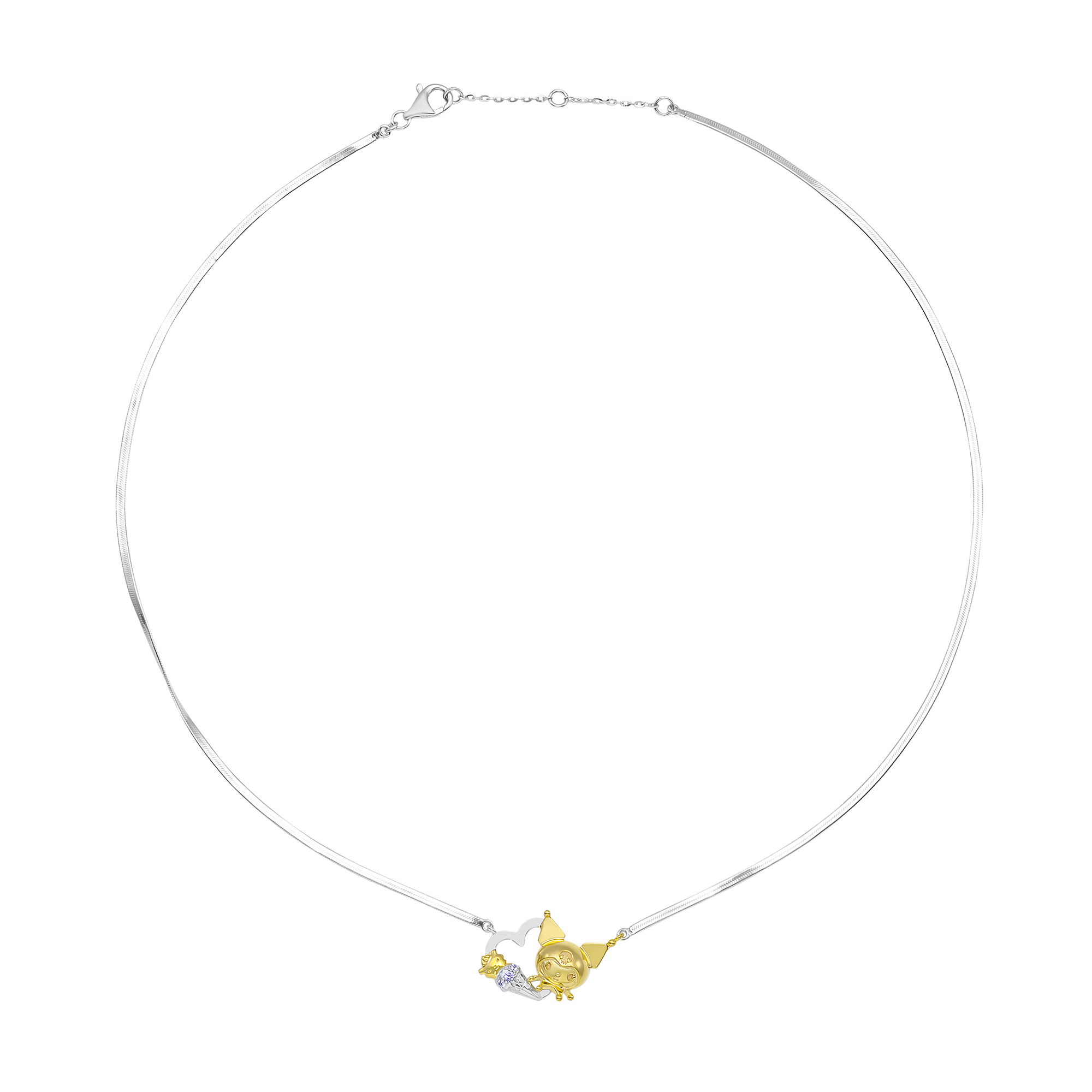 sp scztztc000001 day co bac dinh da pnjsilver 1