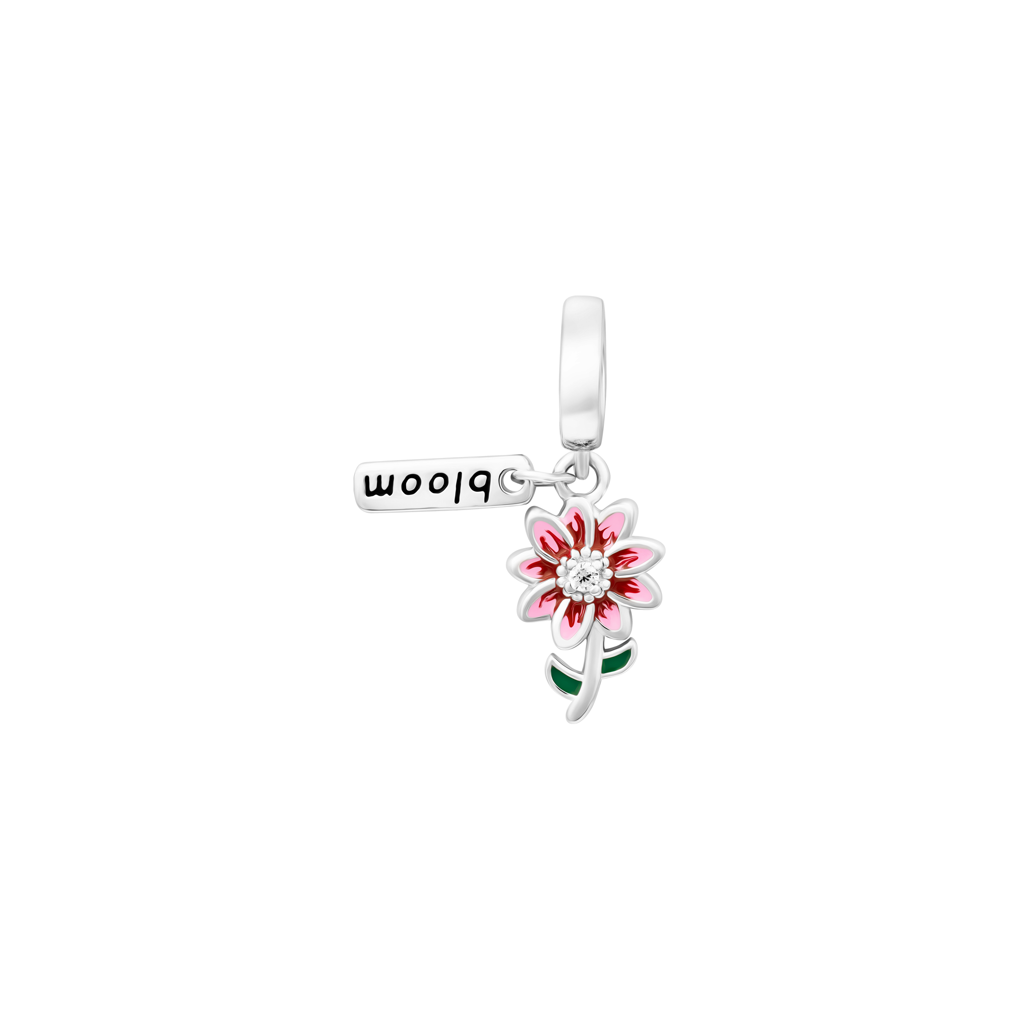 sp sixm00w060081 hat charm bac dinh da style by pnj 1