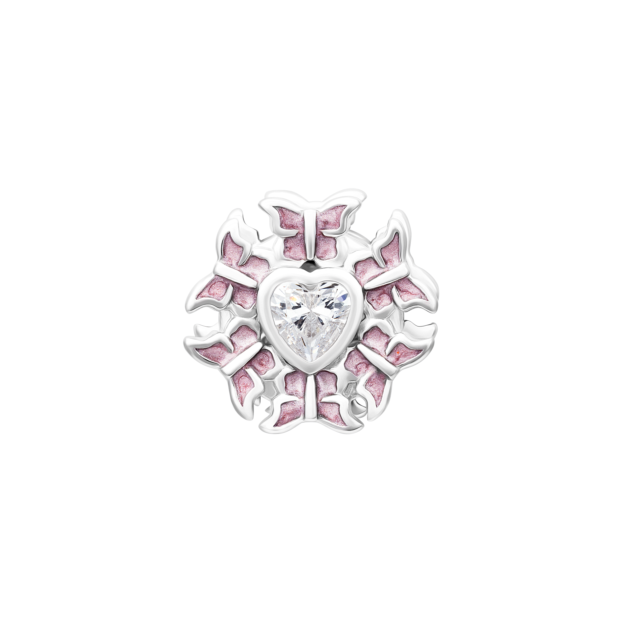 sp sixm00w060082 hat charm bac dinh da style by pnj 1