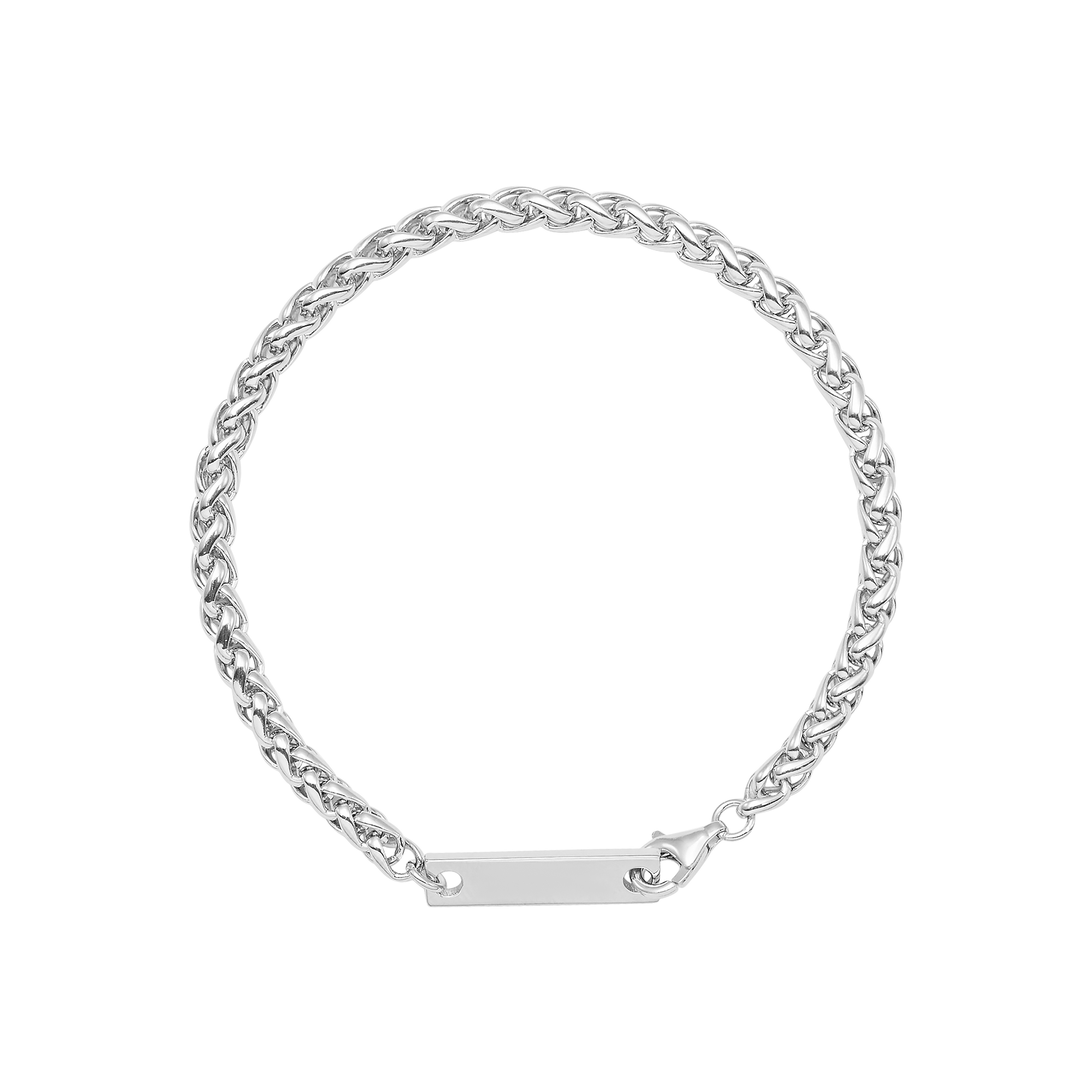 sp sl0000w060290 lac tay bac dinh da style by pnj 1