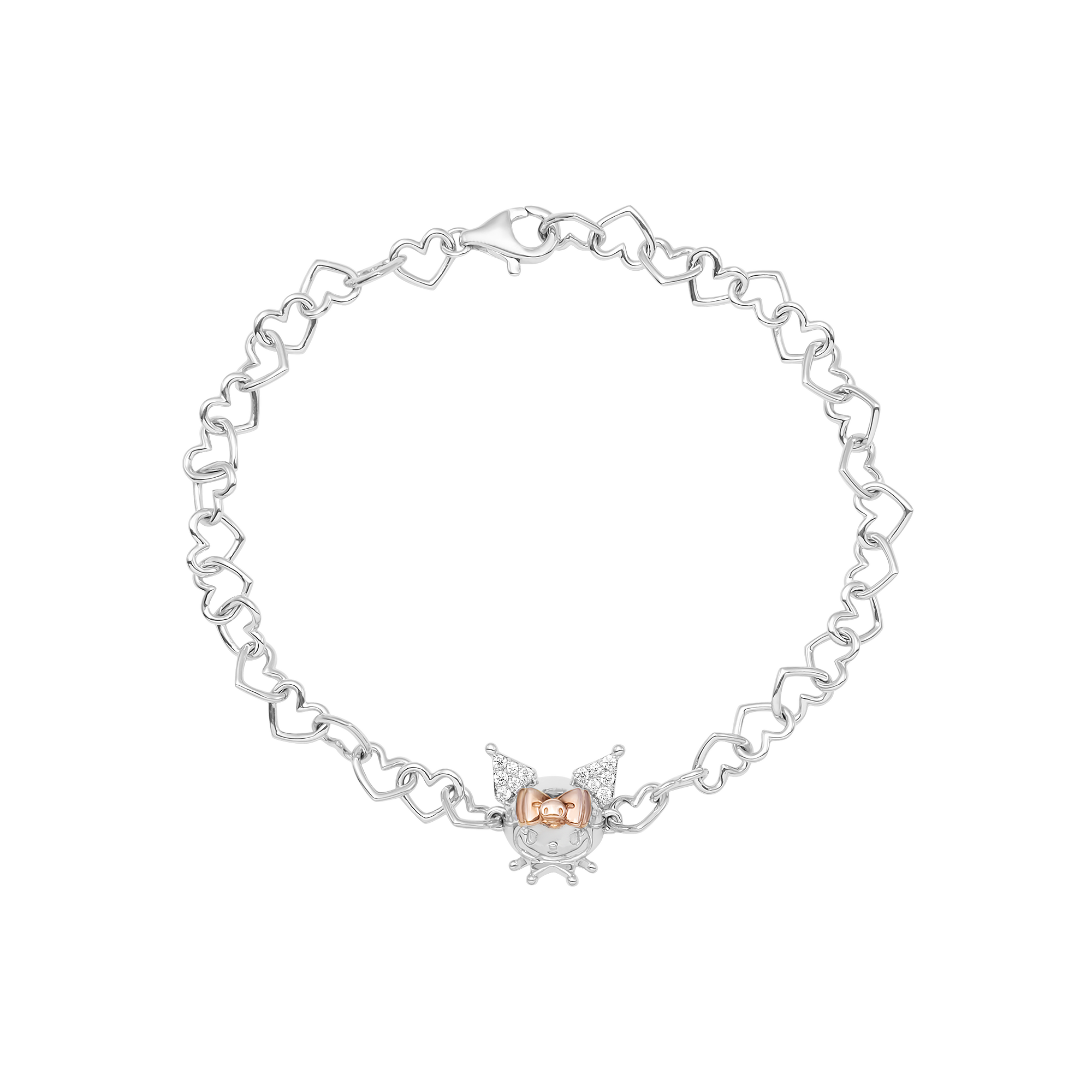 sp slxmxmh000011 lac tay bac dinh da pnjsilver 1