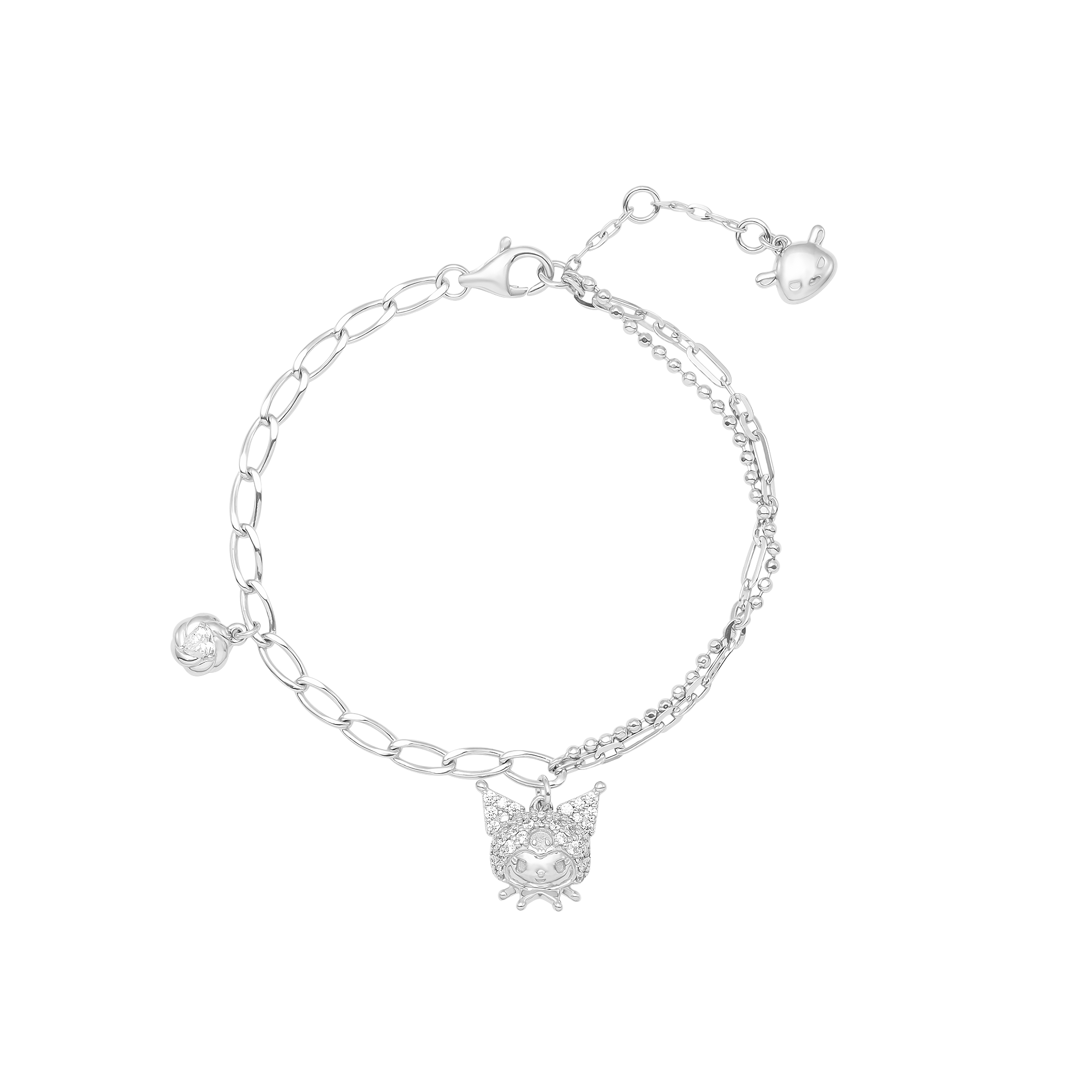 sp slxmxmw000062 lac tay bac dinh da pnjsilver 1