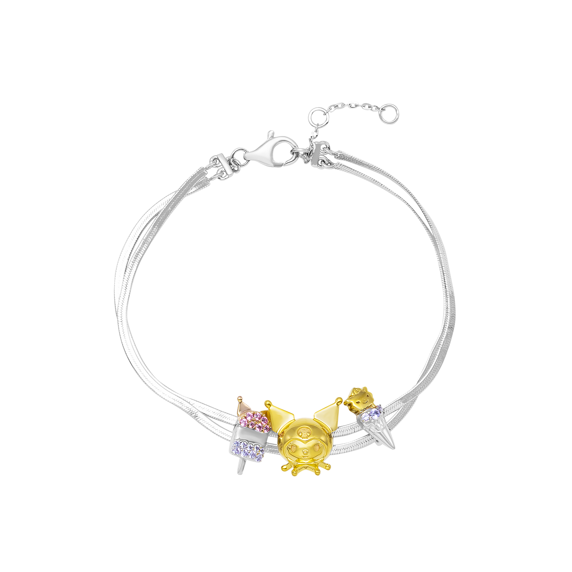 sp slztmxz000003 lac tay bac dinh da pnjsilver 1