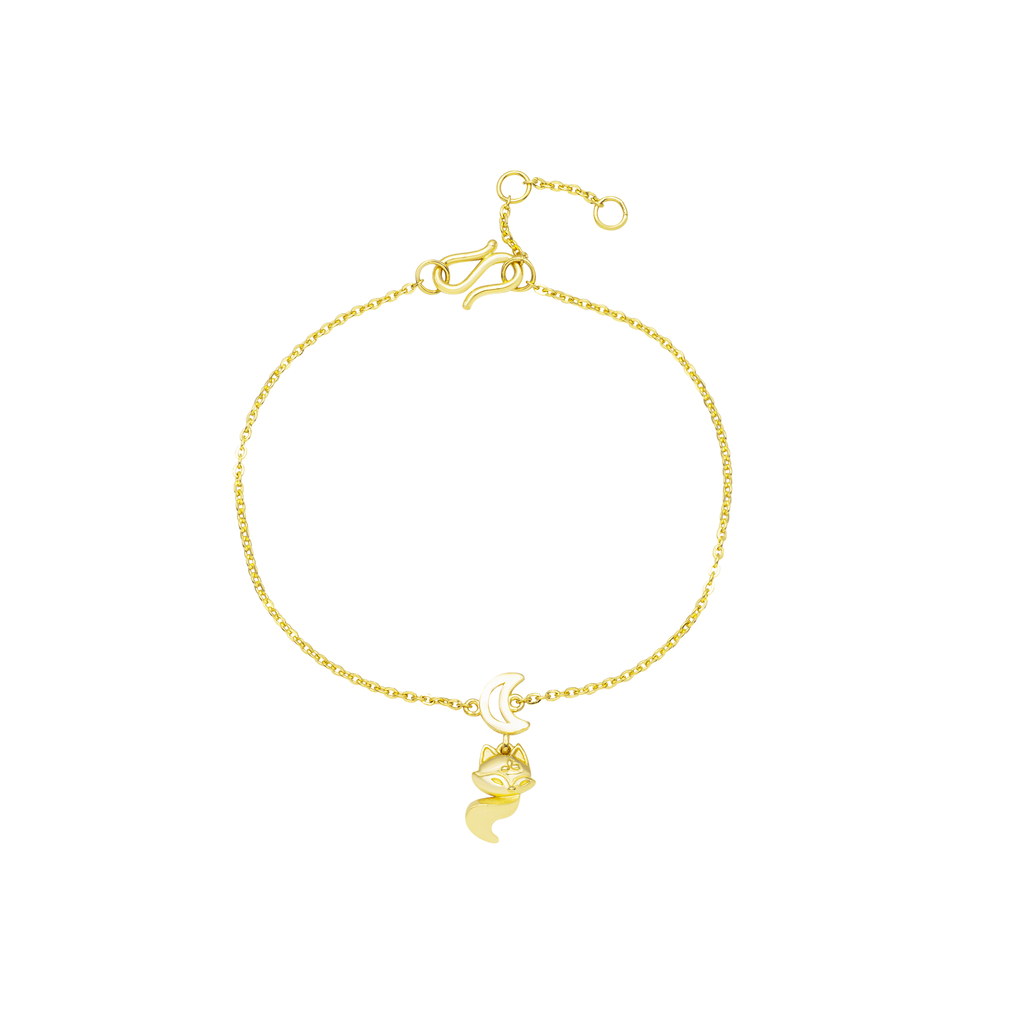 sp gl0000y004595 lac tay vang 24k pnj turning gold 1