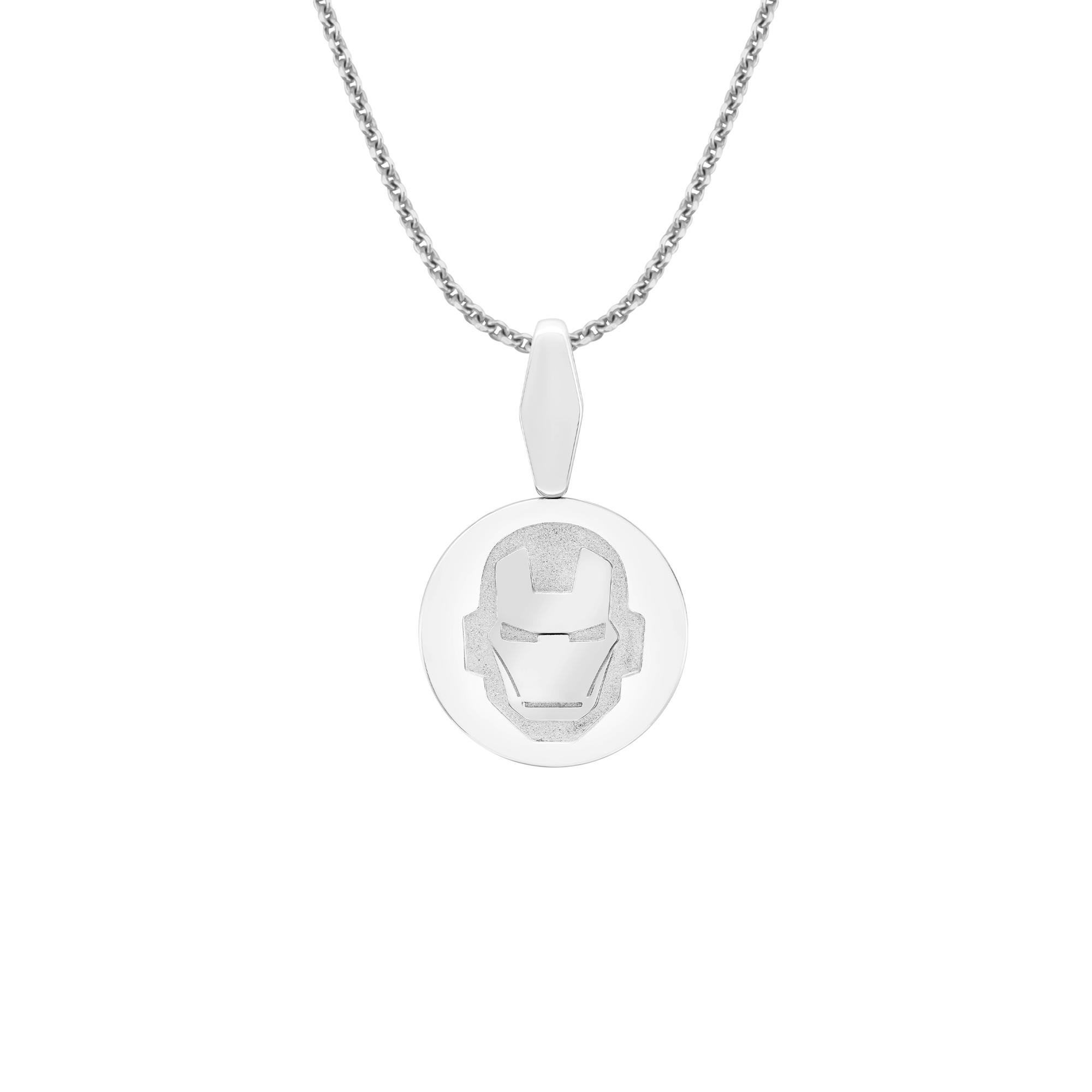 sp gm0000w001322 mat day chuyen nam vang trang 10k pnj 1