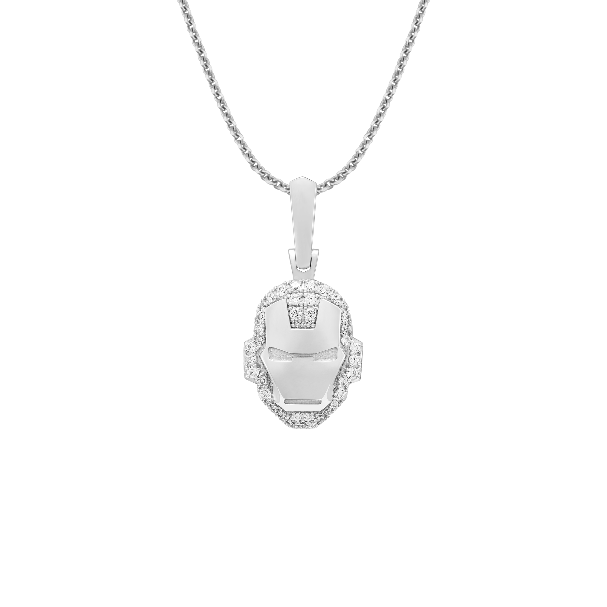 sp gmxmxmw003551 mat day chuyen nam vang trang 10k dinh da ecz pnj 1