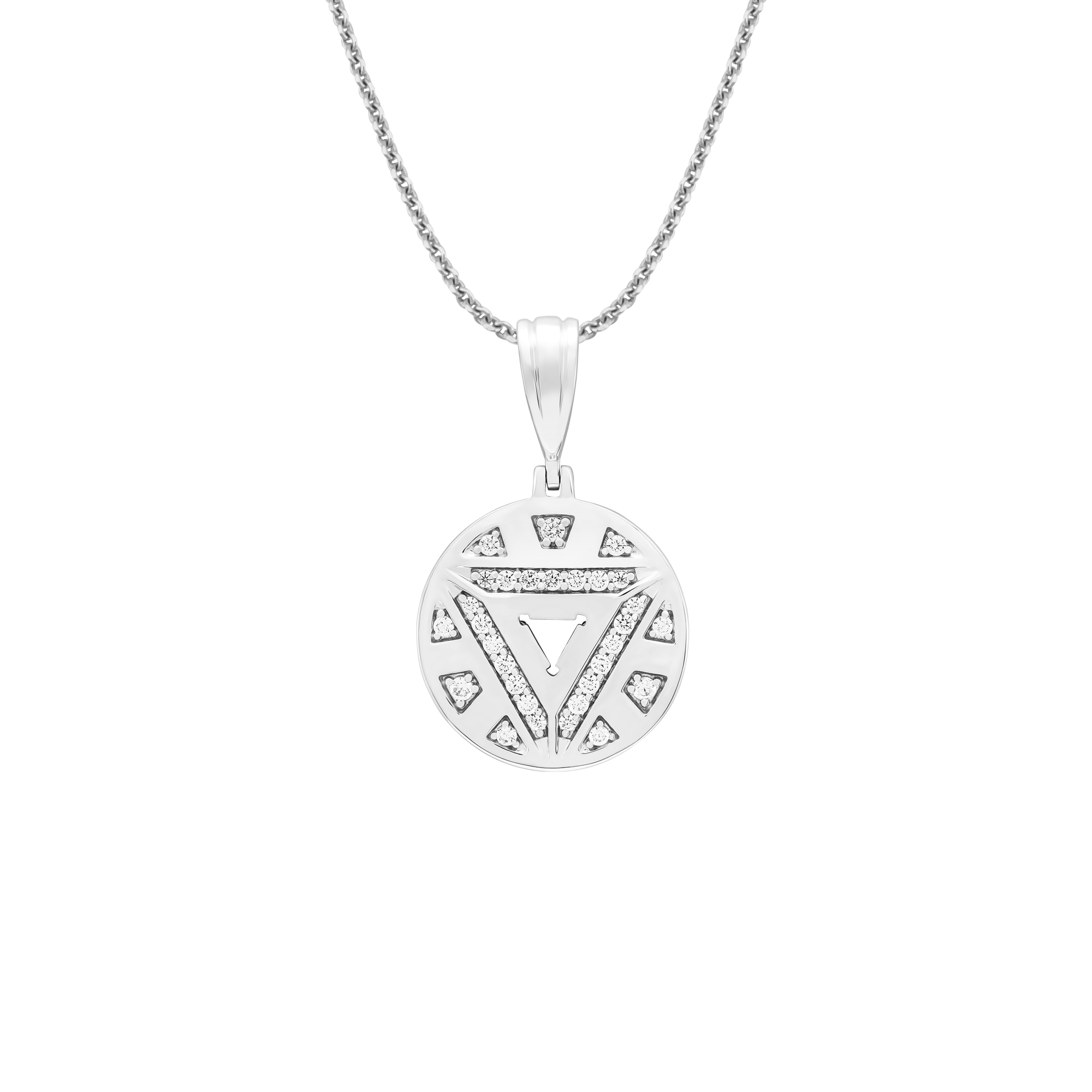 sp gmxmxmw003552 mat day chuyen nam vang trang 10k dinh da ecz pnj 1