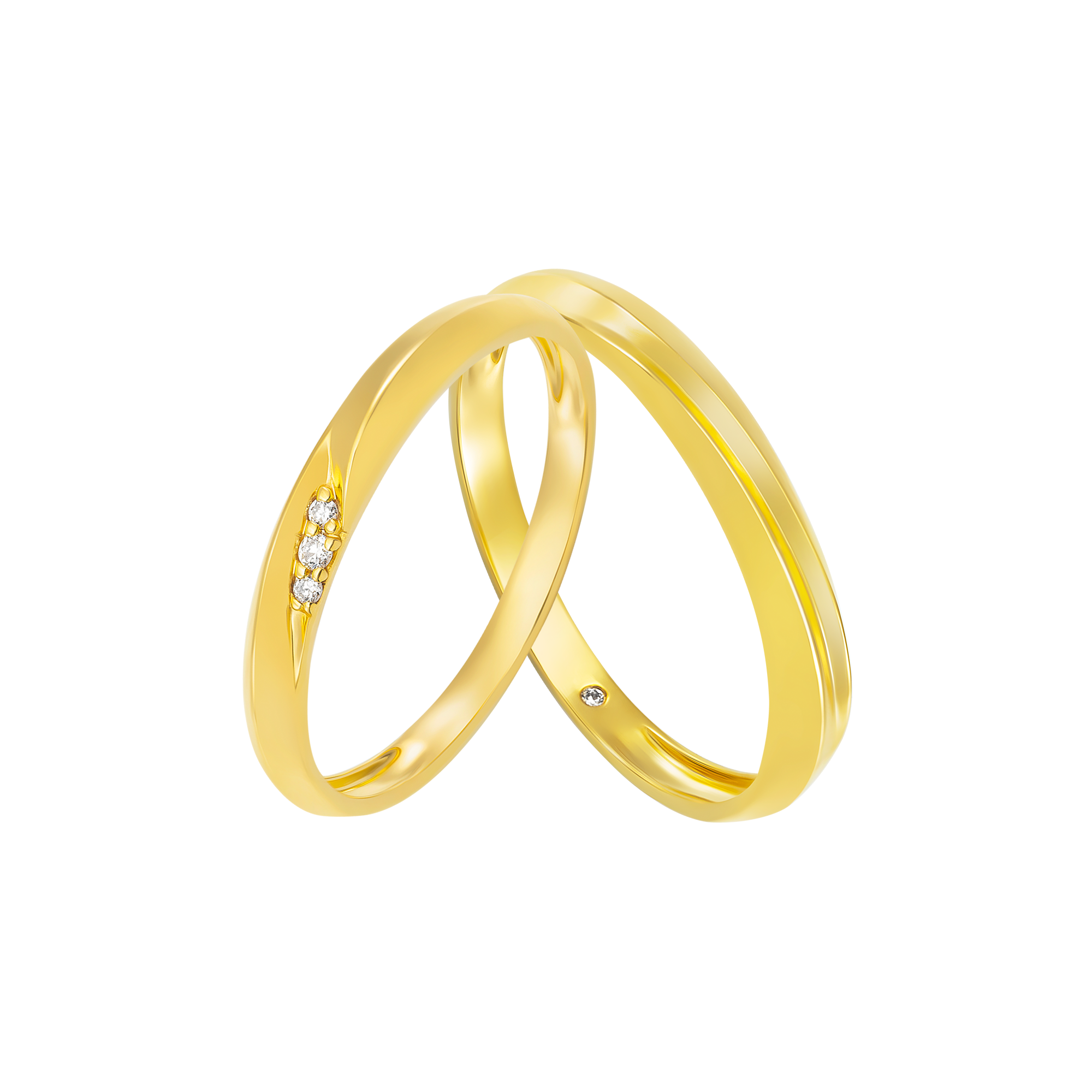 sp gnddddy001303 gndd00y006244 bo trang suc vang pnj 000011