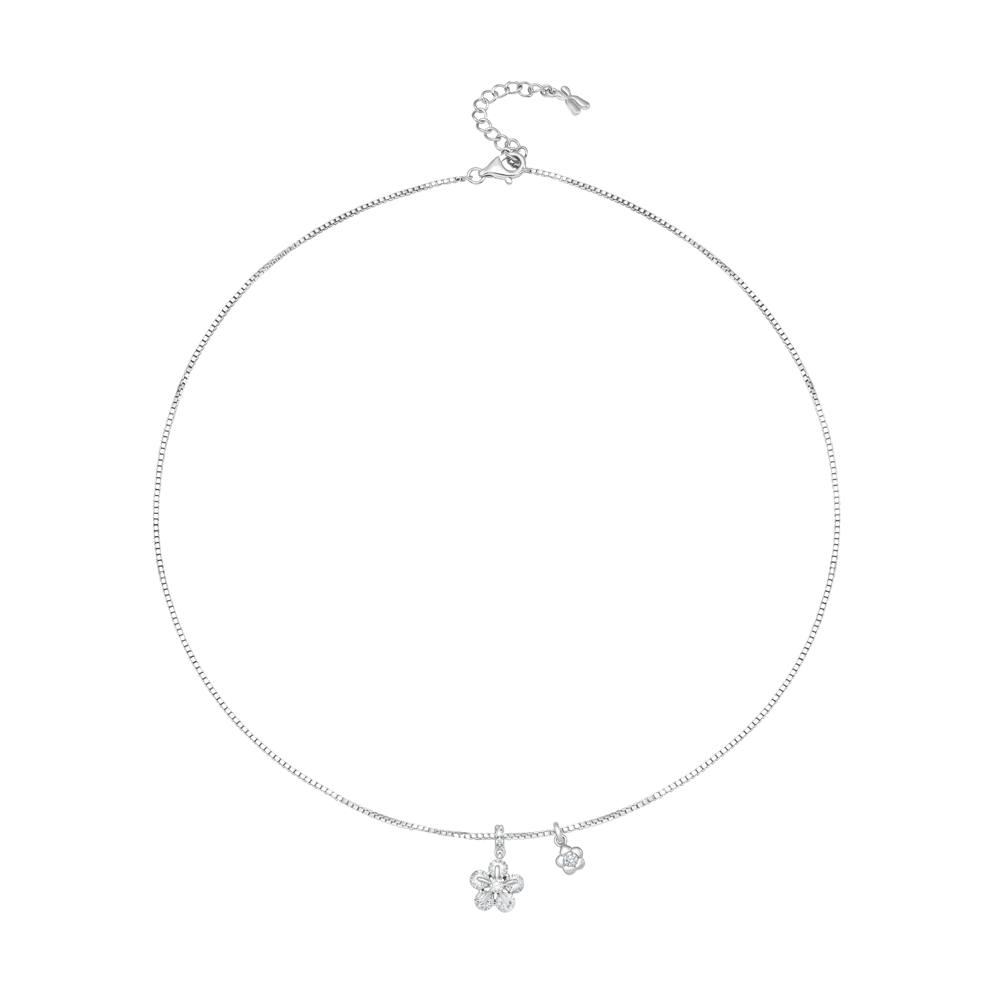 sp scxmxmw000092 day co bac dinh da style by pnj 1