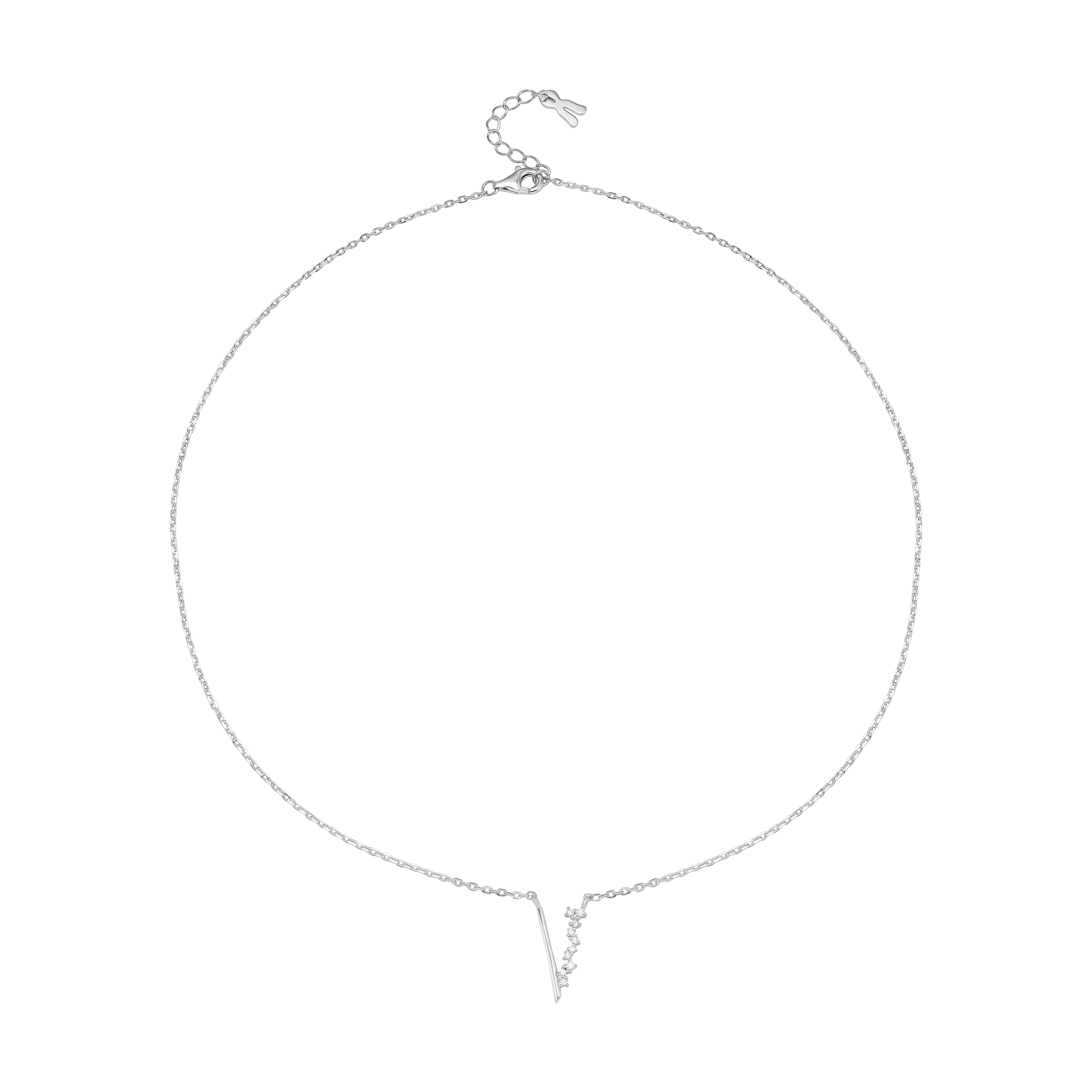 sp scxmxmw060246 day co bac dinh da style by pnj 1