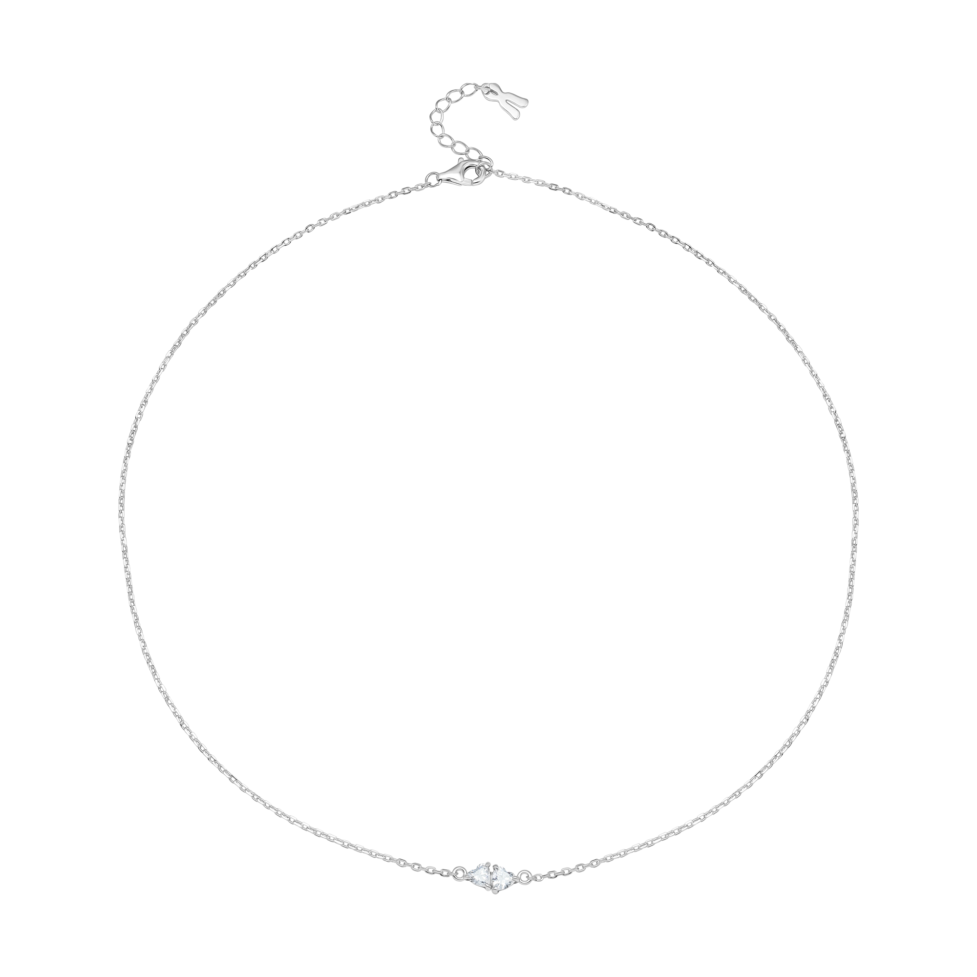 sp scxmxmw060247 day co bac dinh da style by pnj 1