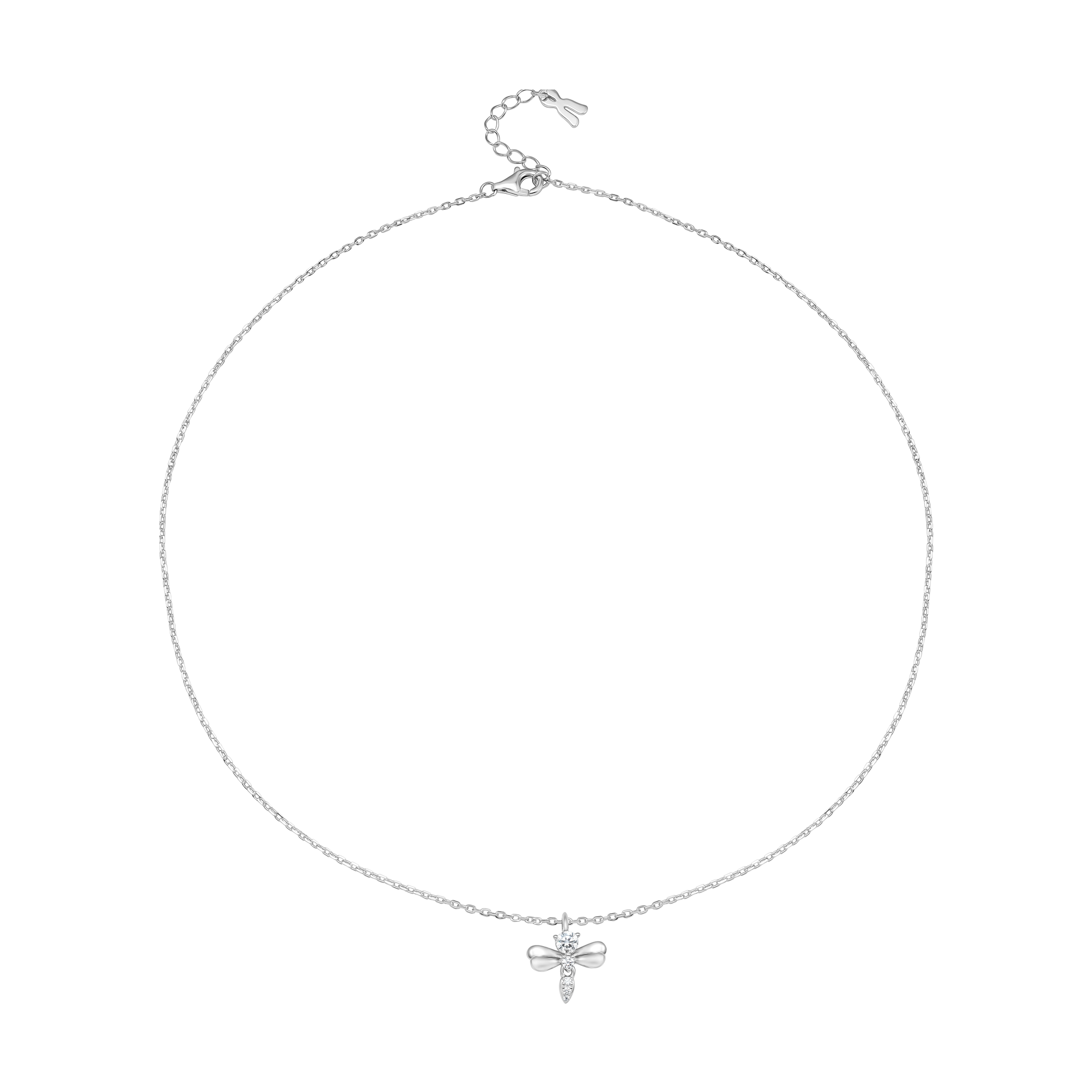 sp scxmxmw060248 day co bac dinh da style by pnj 1