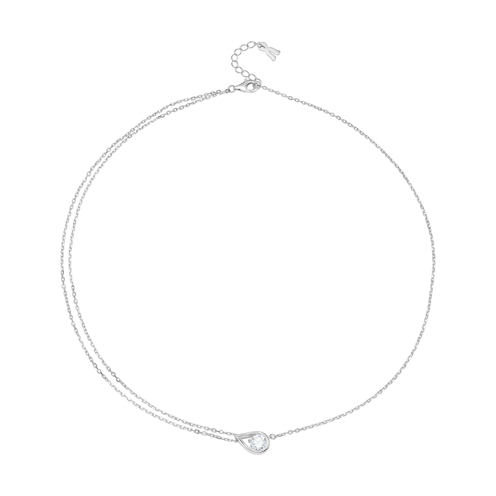 sp scxmxmw060249 day co bac dinh da style by pnj 1