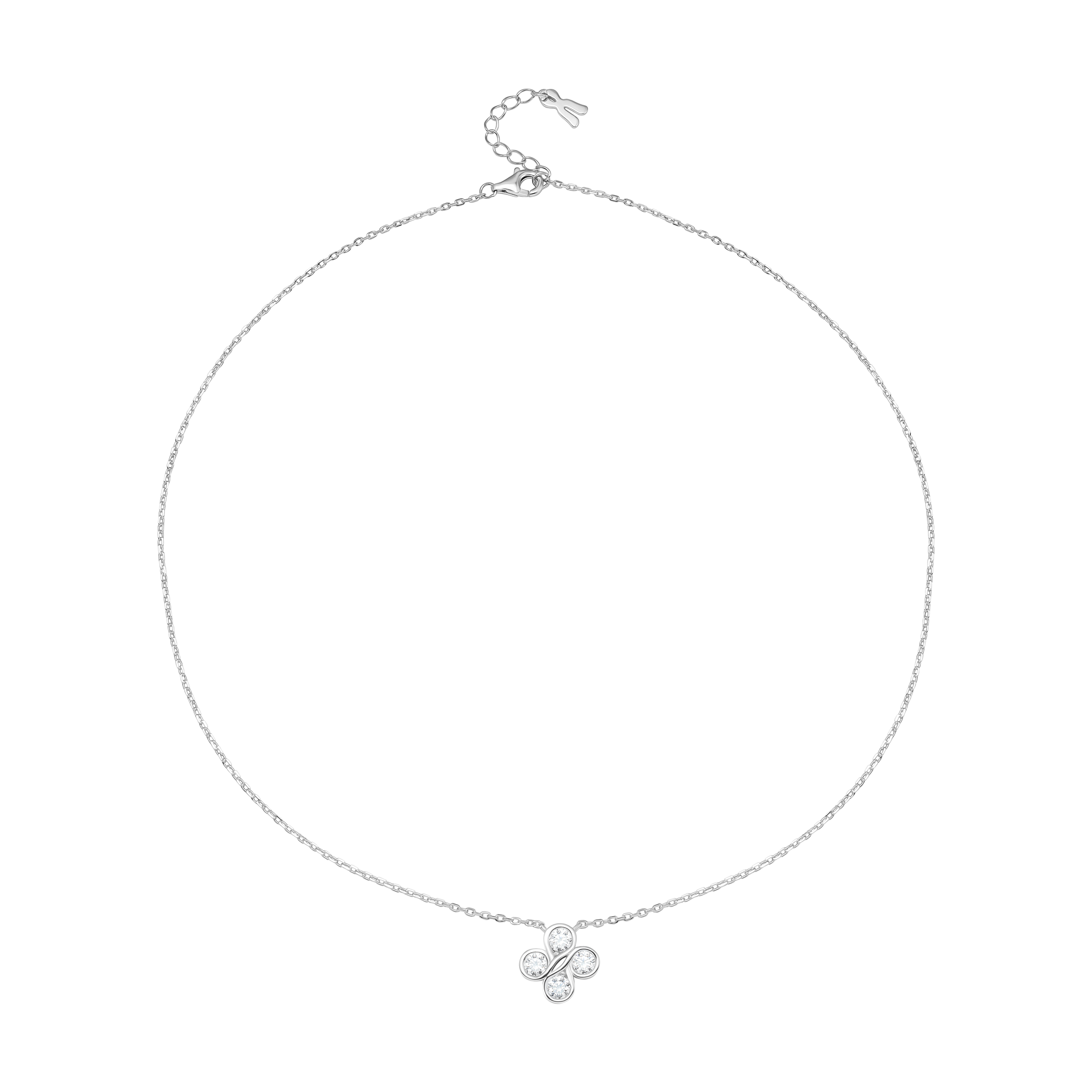 sp scxmxmw060250 day co bac dinh da style by pnj 1