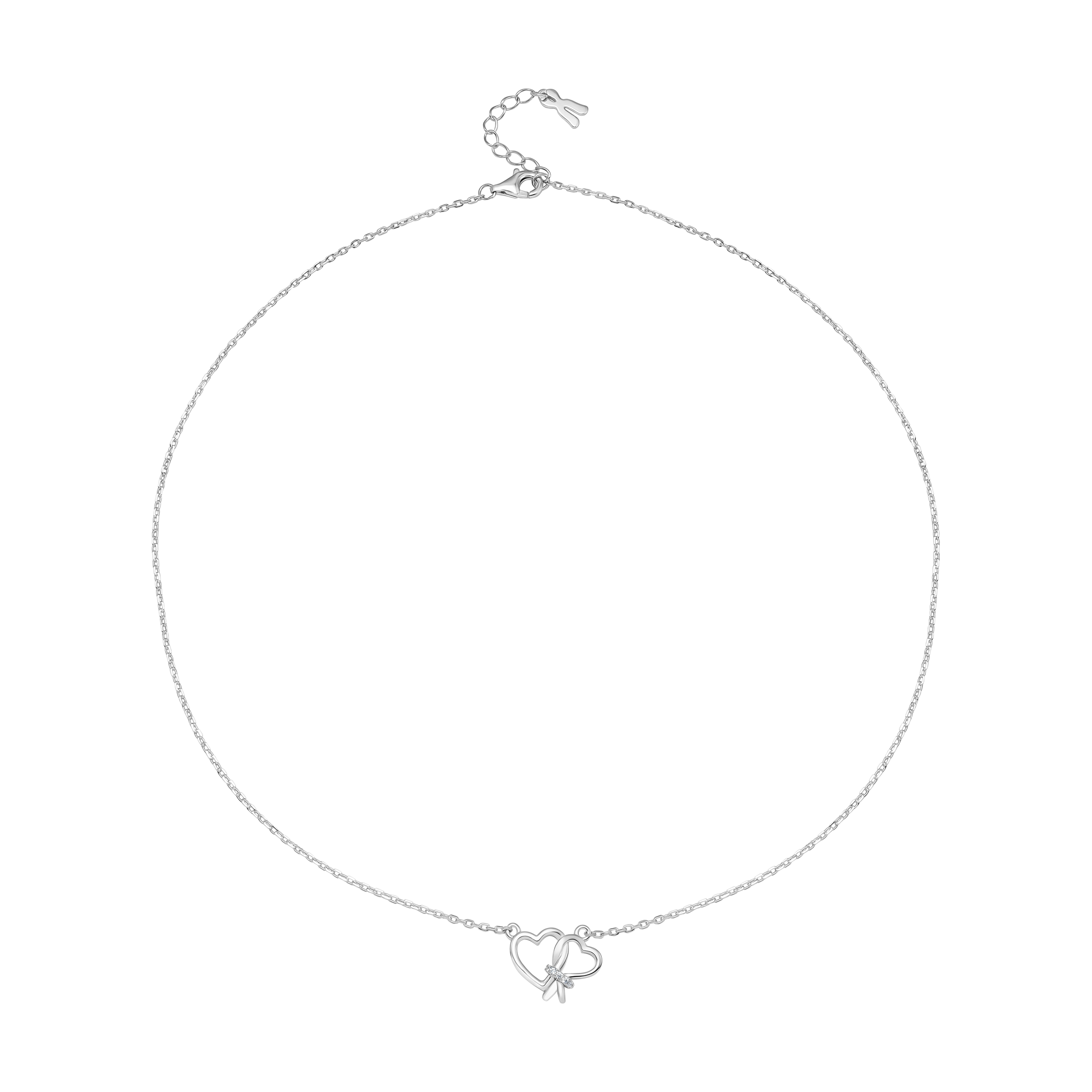 sp scxmxmw060251 day co bac dinh da style by pnj 1