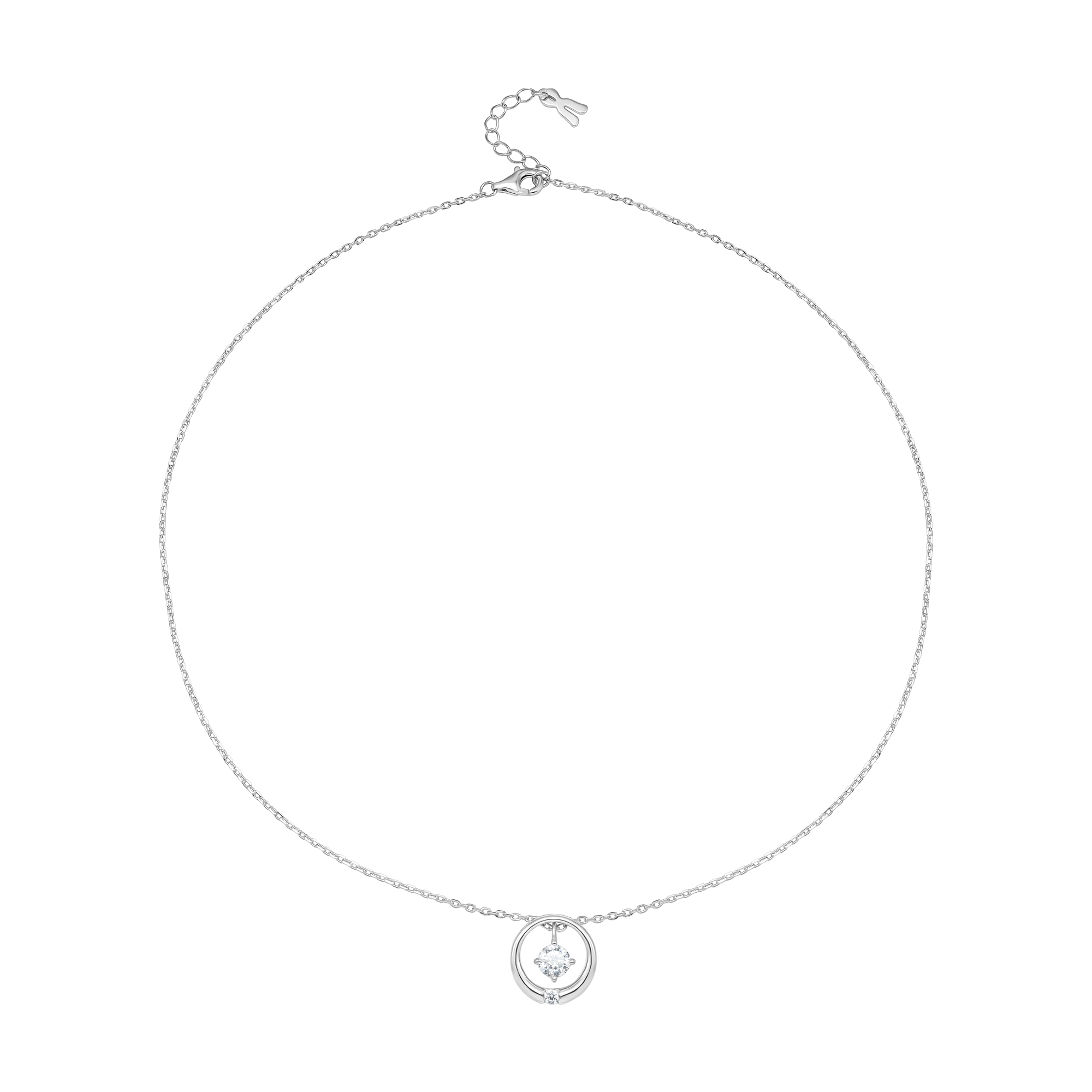 sp scxmxmw060252 day co bac dinh da style by pnj 1