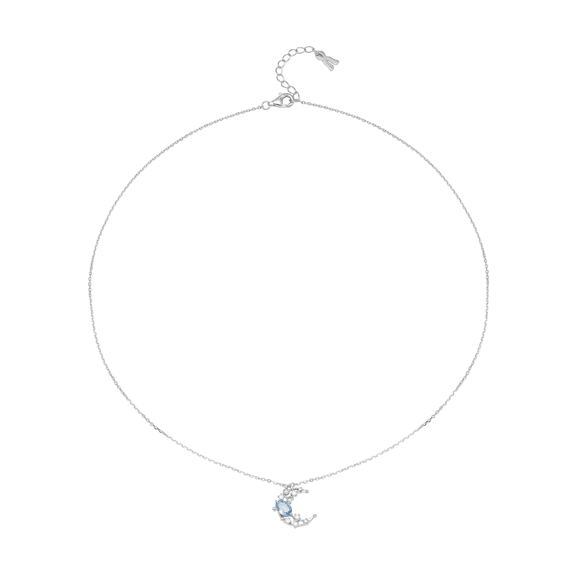 sp scztxmw060012 day co bac dinh da style by pnj 1