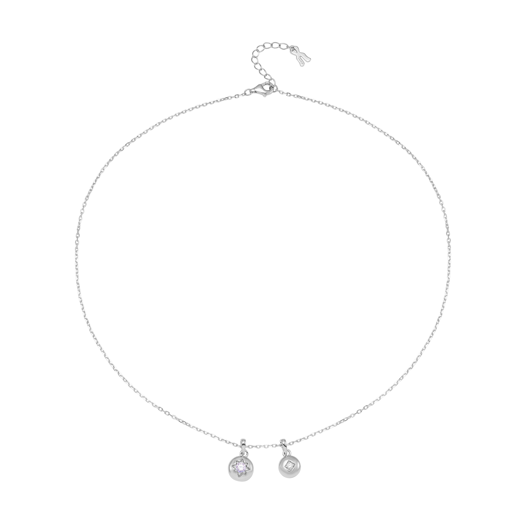 sp scztxmw060013 day co bac dinh da style by pnj 1