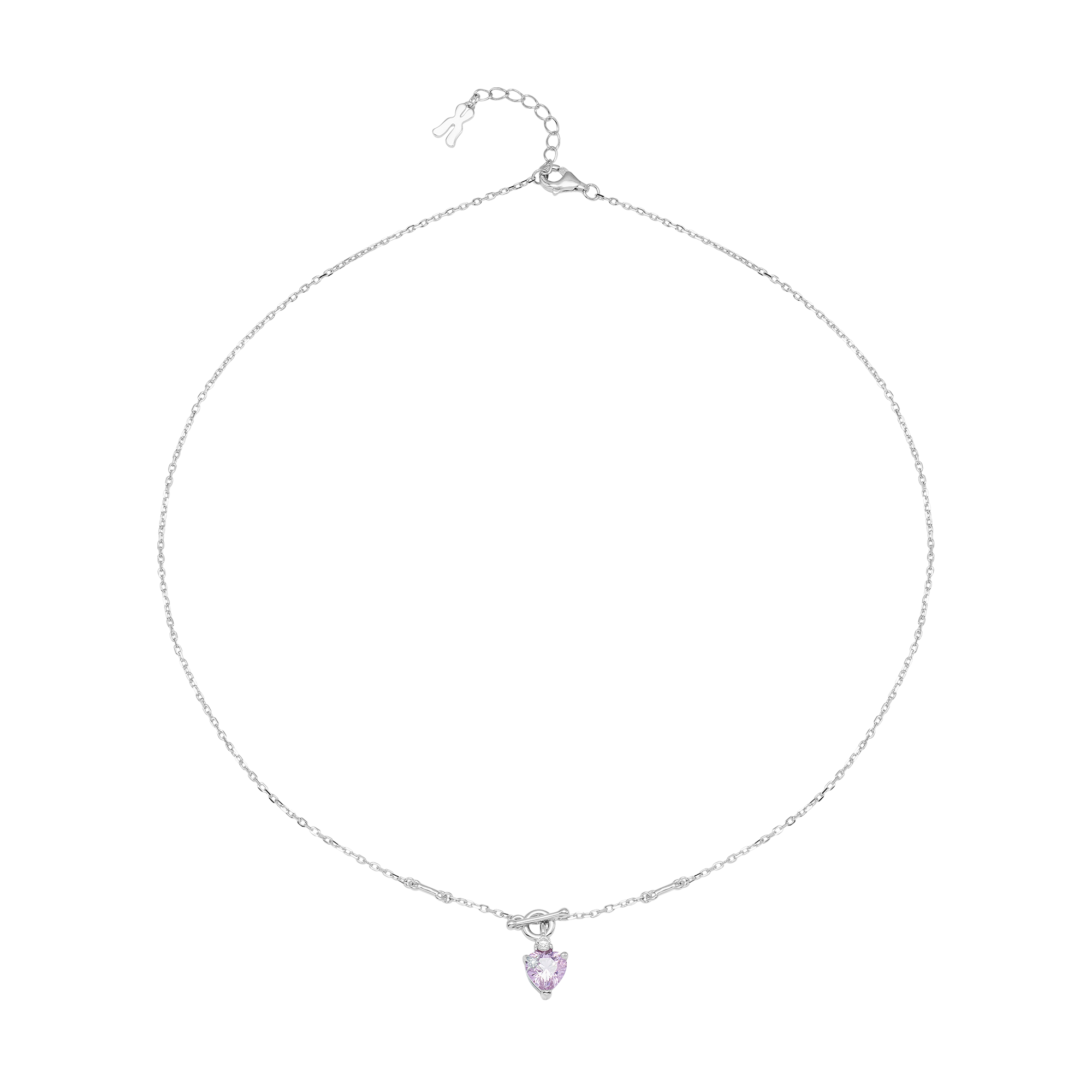 sp scztxmw060014 day co bac dinh da style by pnj 1