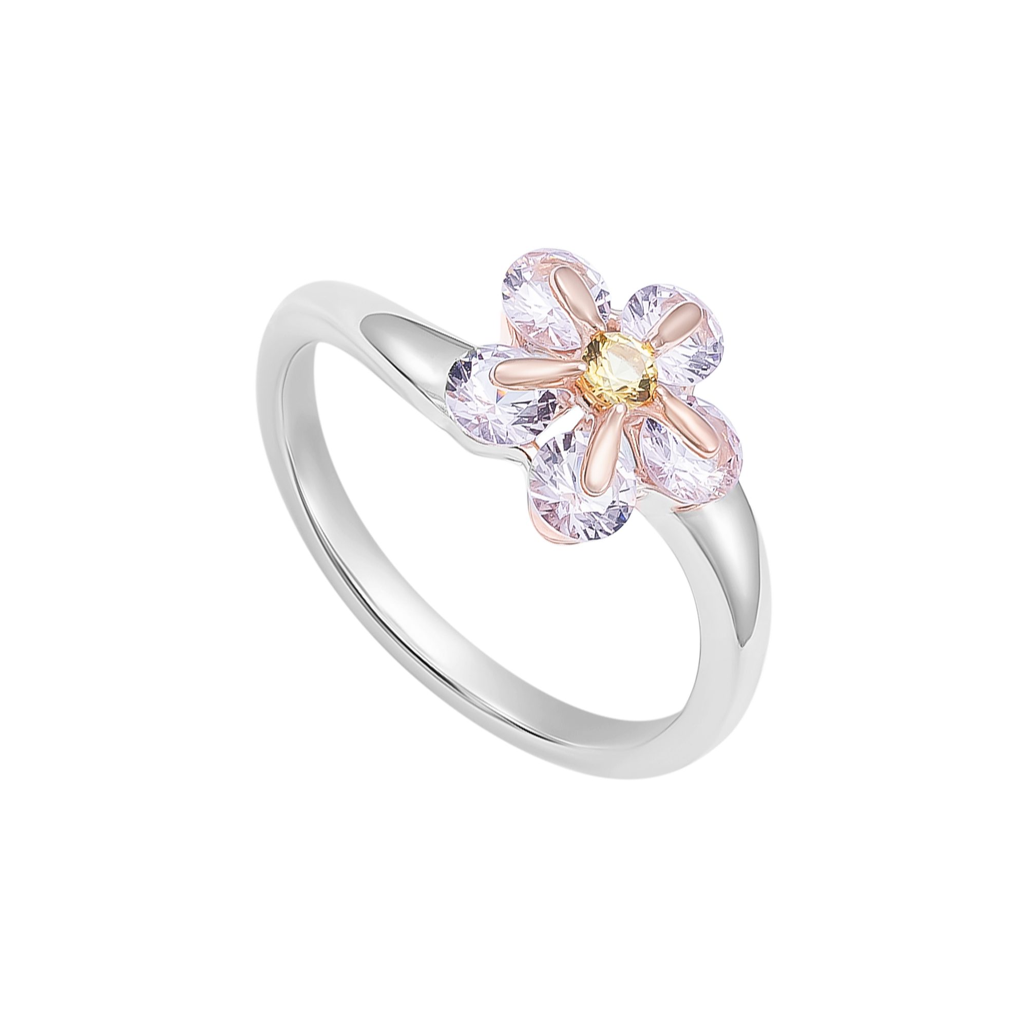 sp snztzth000006 nhan bac dinh da style by pnj 1