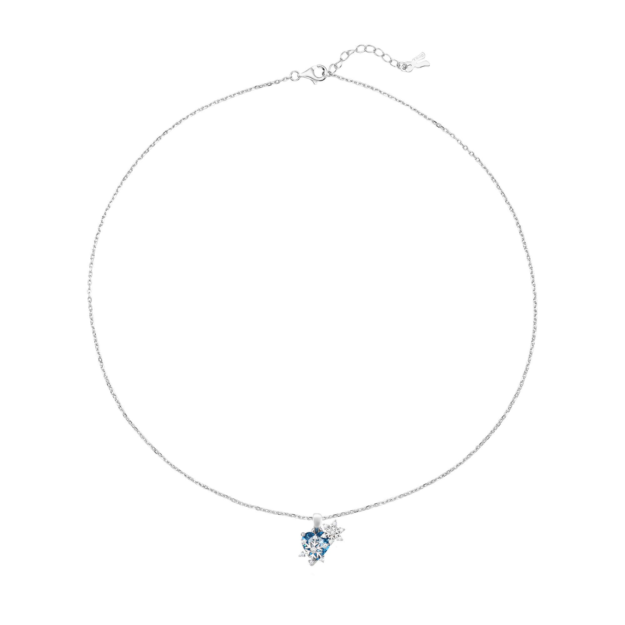 sp scztxmw060032 day co bac dinh da style by pnj 1