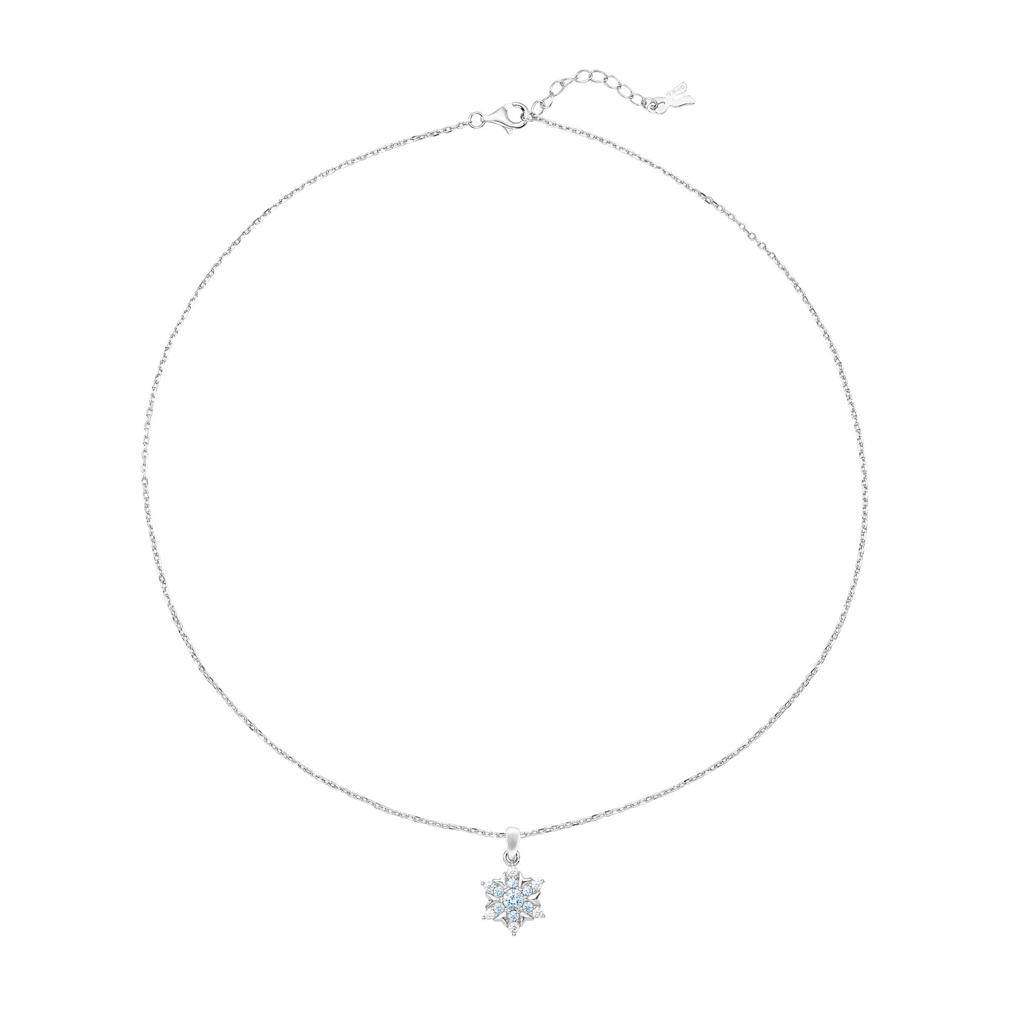 sp scztxmw060033 day co bac dinh da style by pnj 1