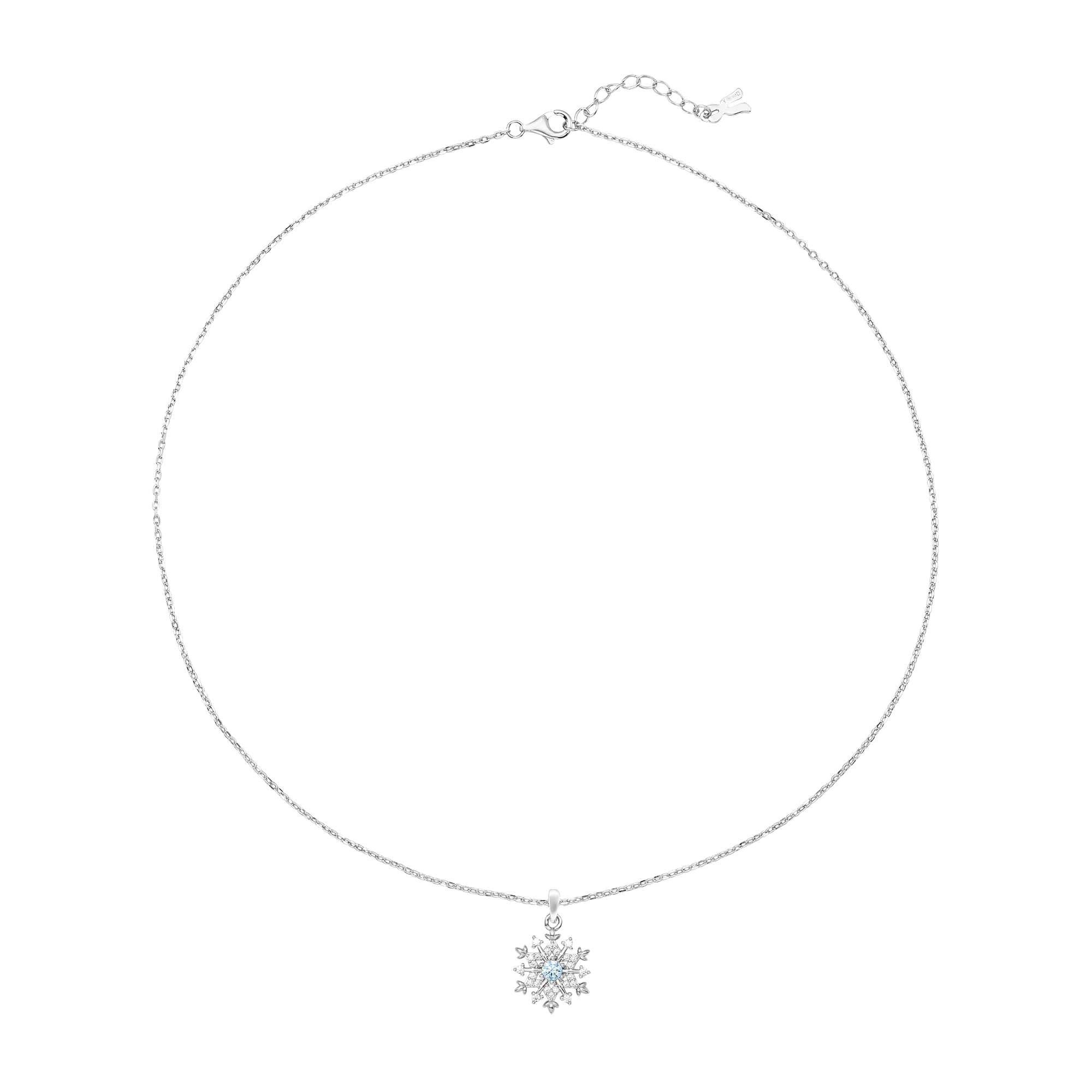 sp scztxmw060035 day co bac dinh da style by pnj 1