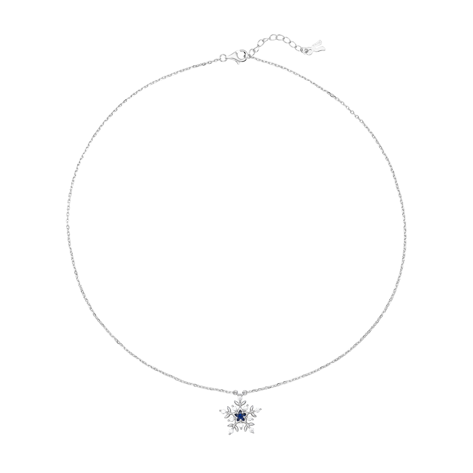 sp scztxmw060037 day co bac dinh da style by pnj 1