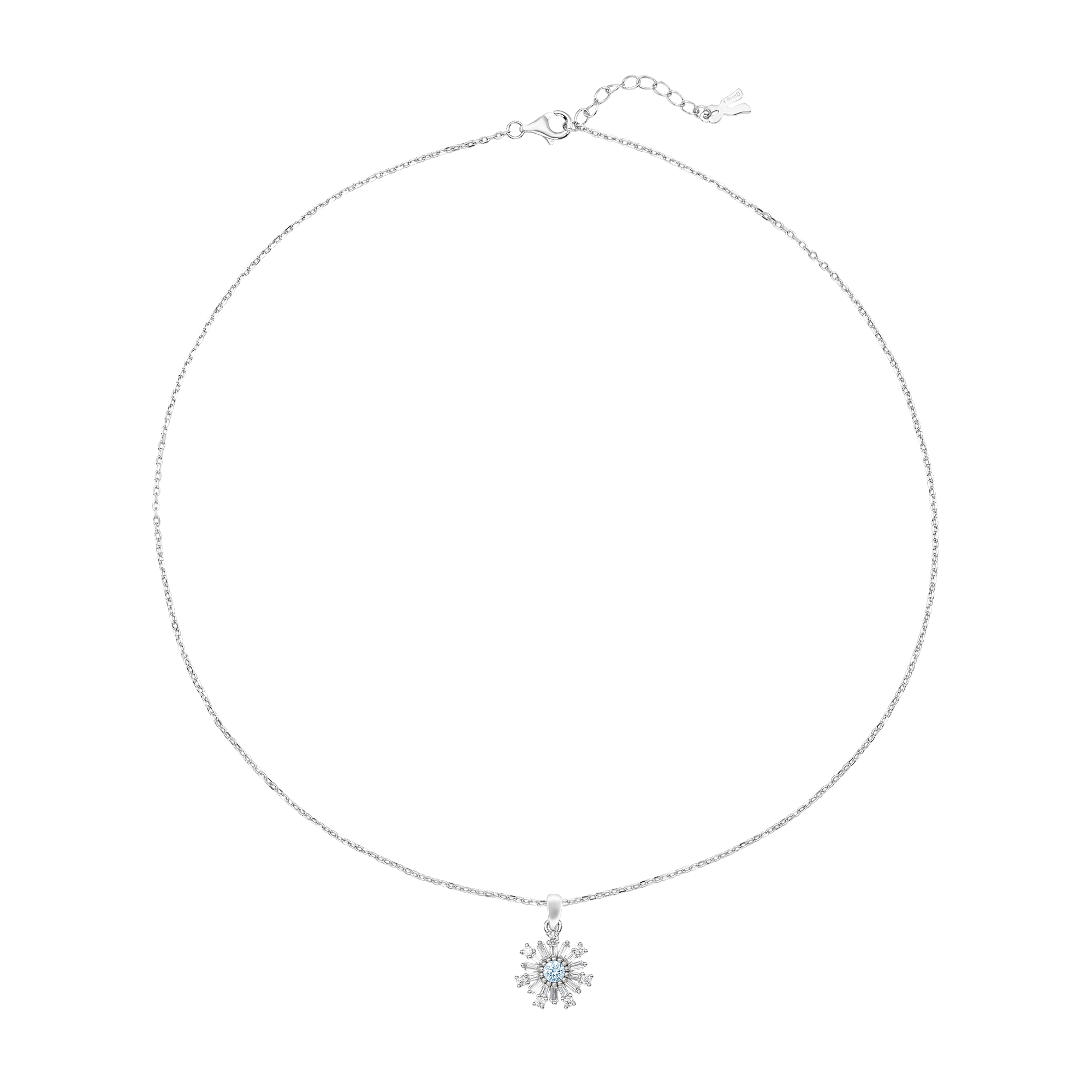 sp scztxmw060038 day co bac dinh da style by pnj 1